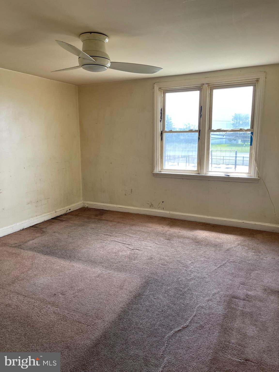 WESTBROOK PARK - Residential