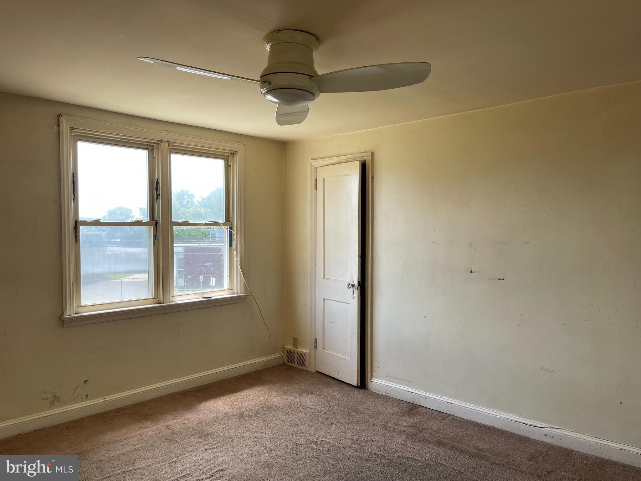 WESTBROOK PARK - Residential