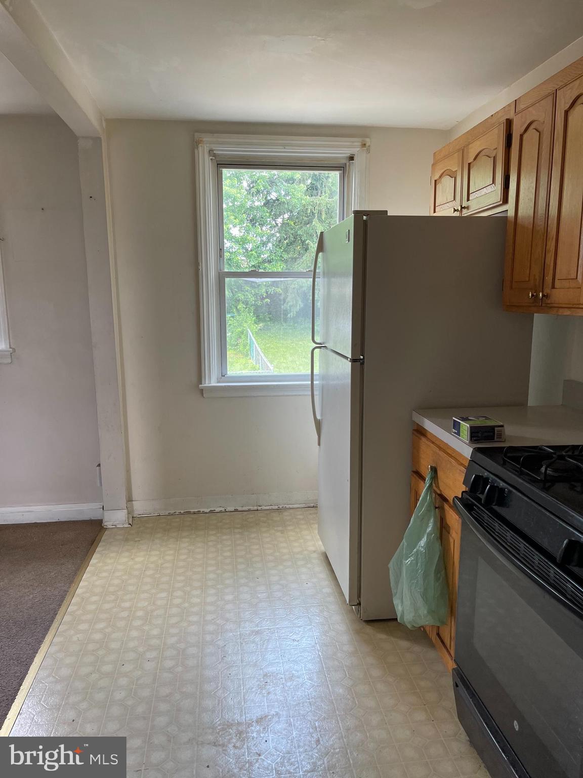 WESTBROOK PARK - Residential