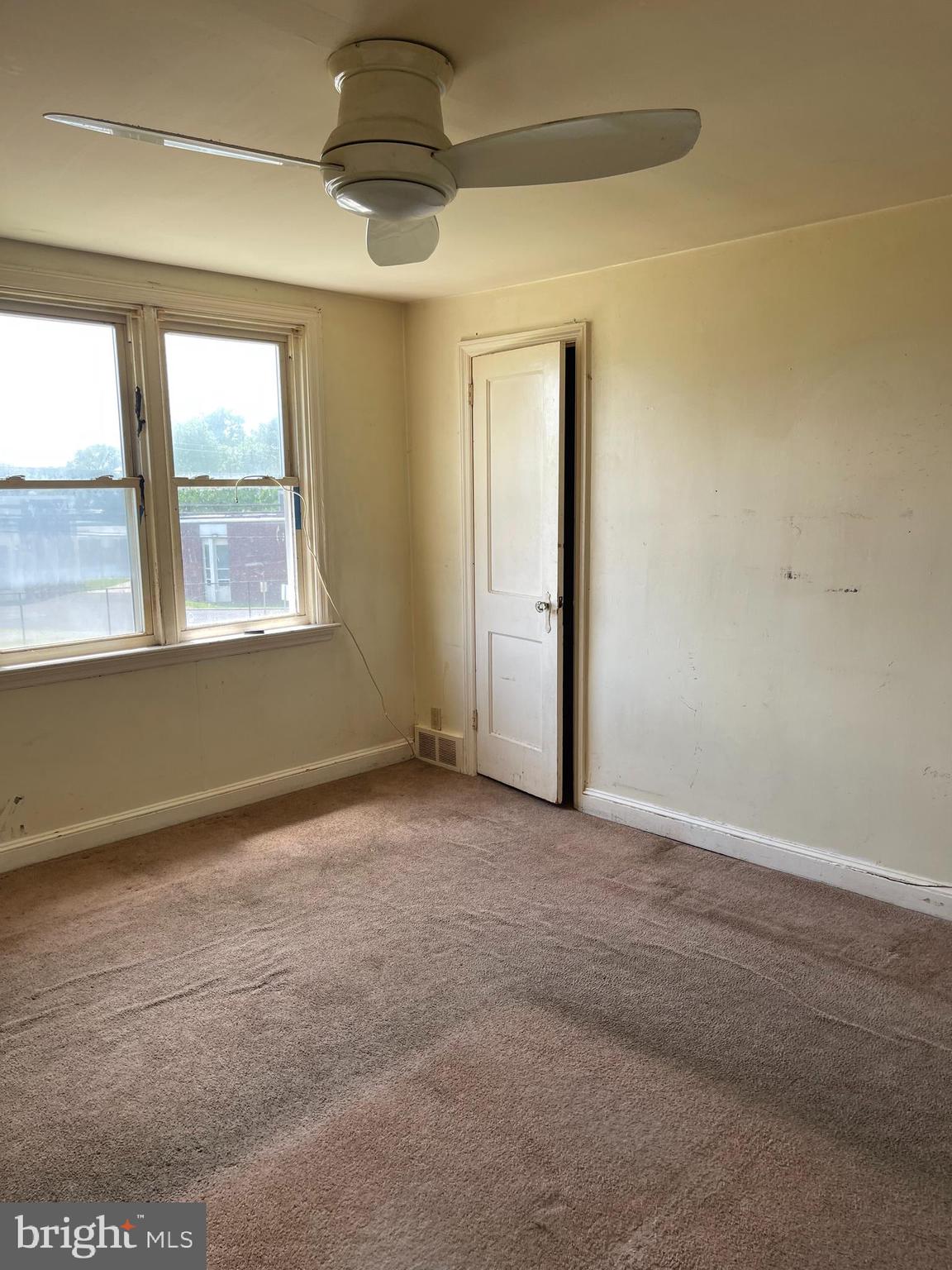 WESTBROOK PARK - Residential