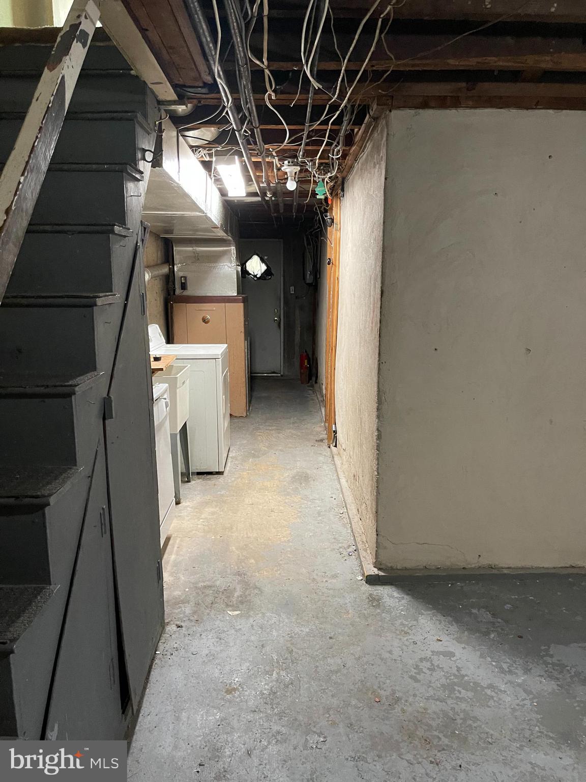 WESTBROOK PARK - Residential