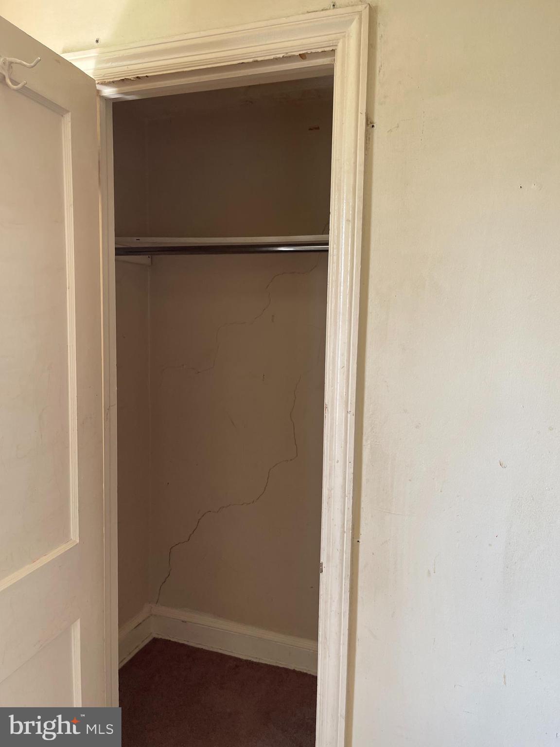 WESTBROOK PARK - Residential