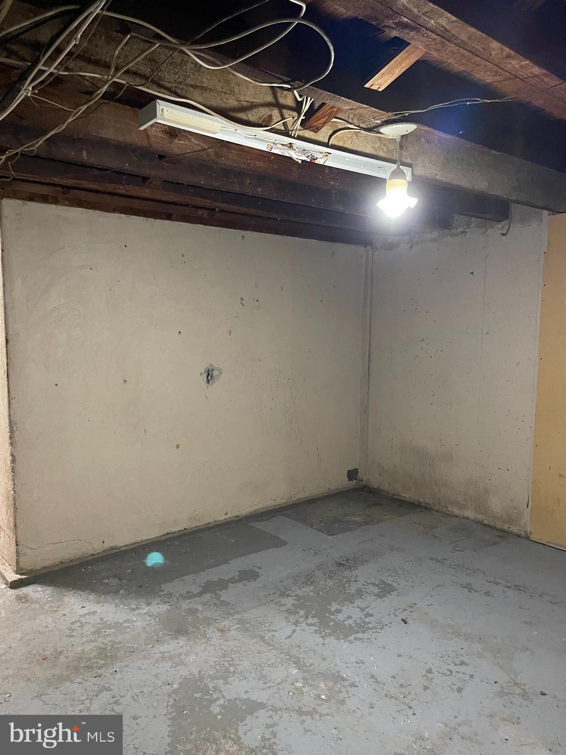 WESTBROOK PARK - Residential