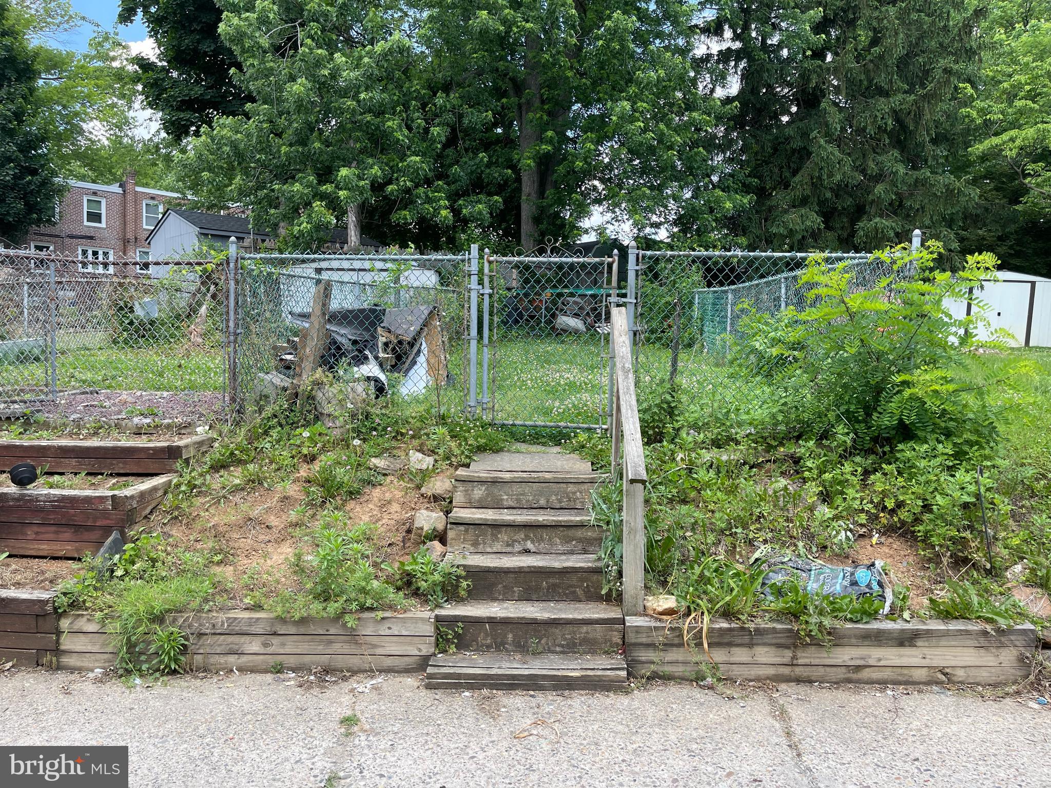 WESTBROOK PARK - Residential