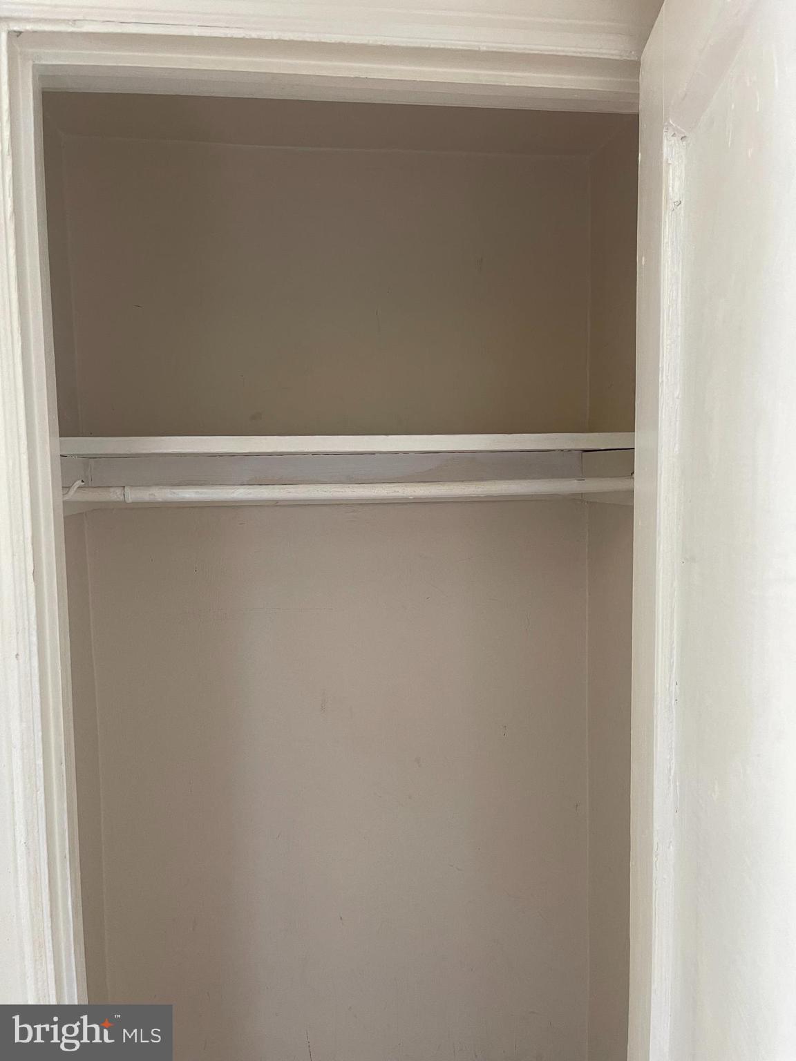 WESTBROOK PARK - Residential