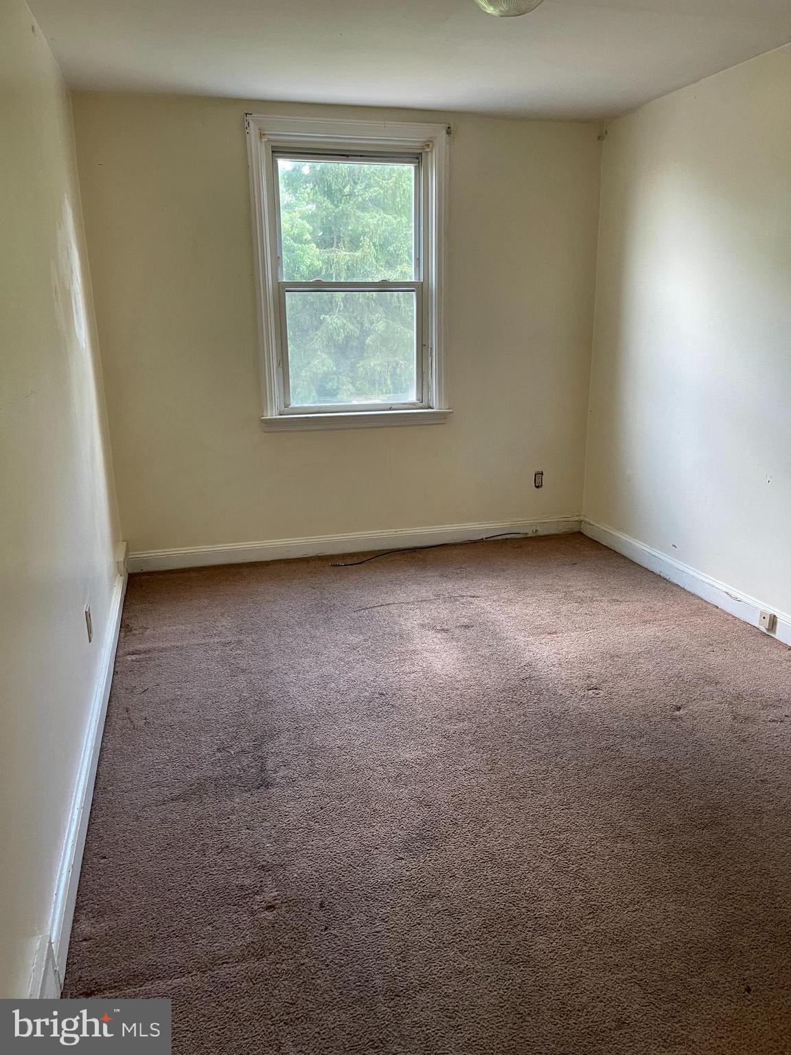 WESTBROOK PARK - Residential