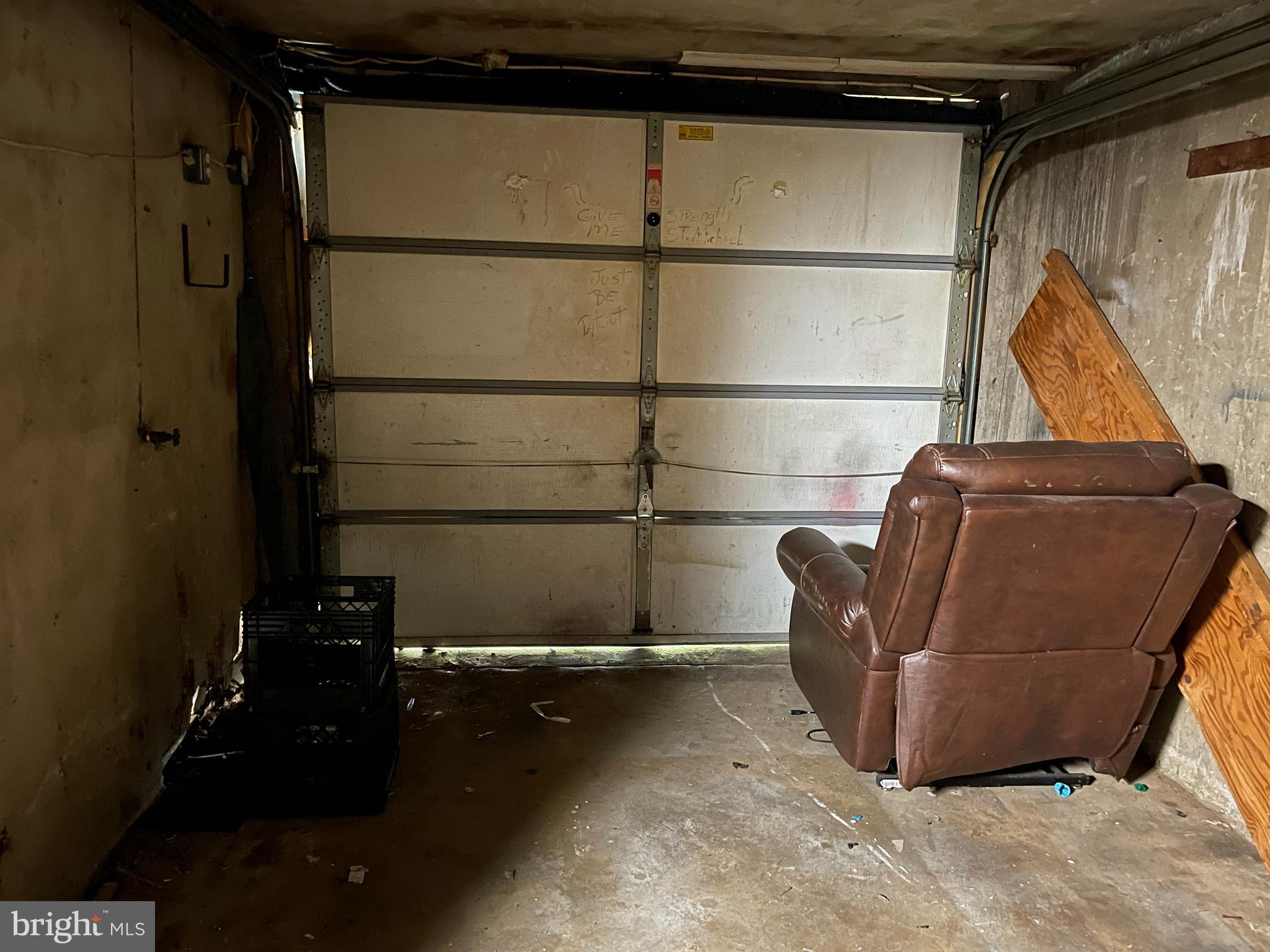 WESTBROOK PARK - Residential