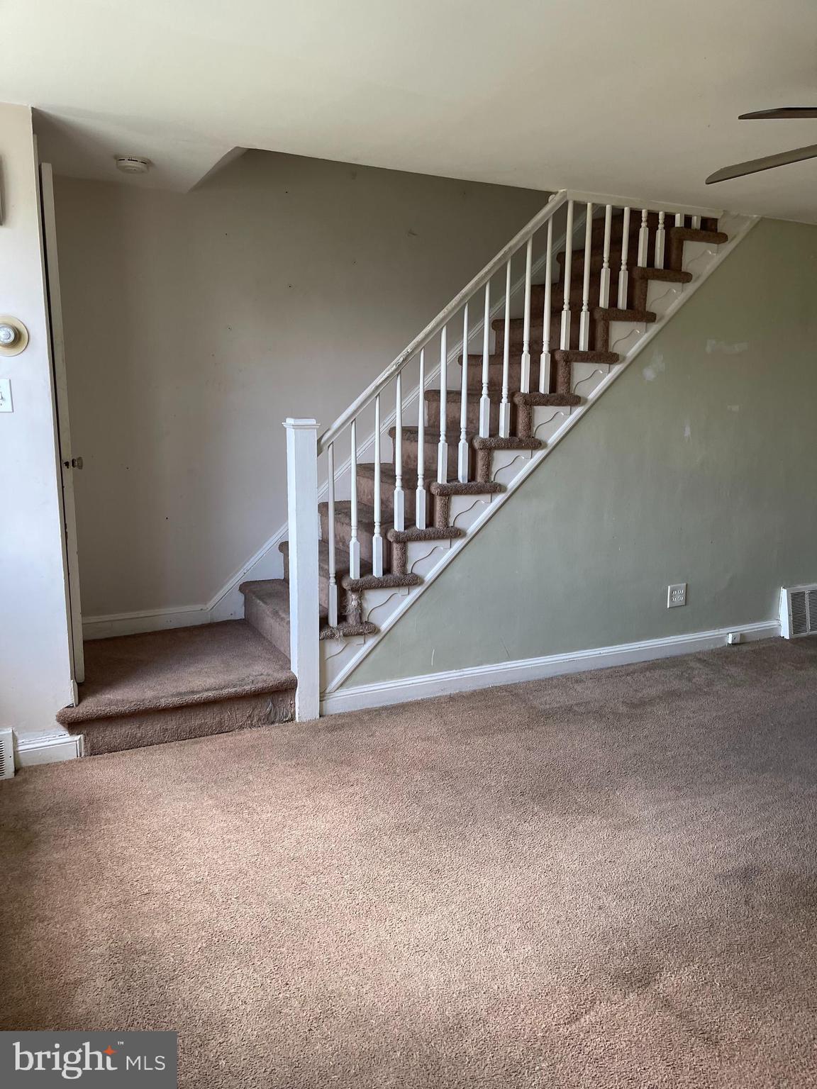 WESTBROOK PARK - Residential