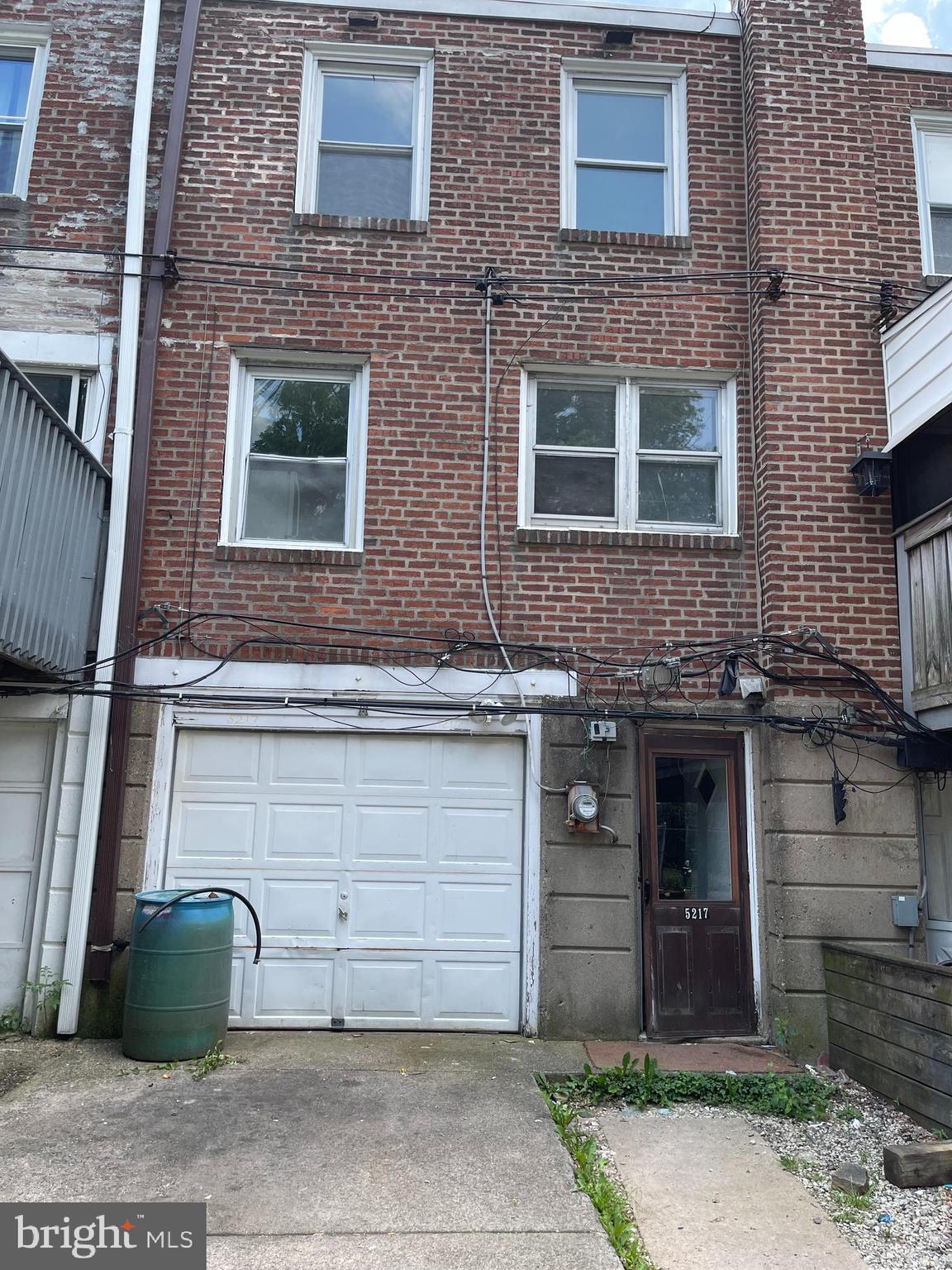 WESTBROOK PARK - Residential