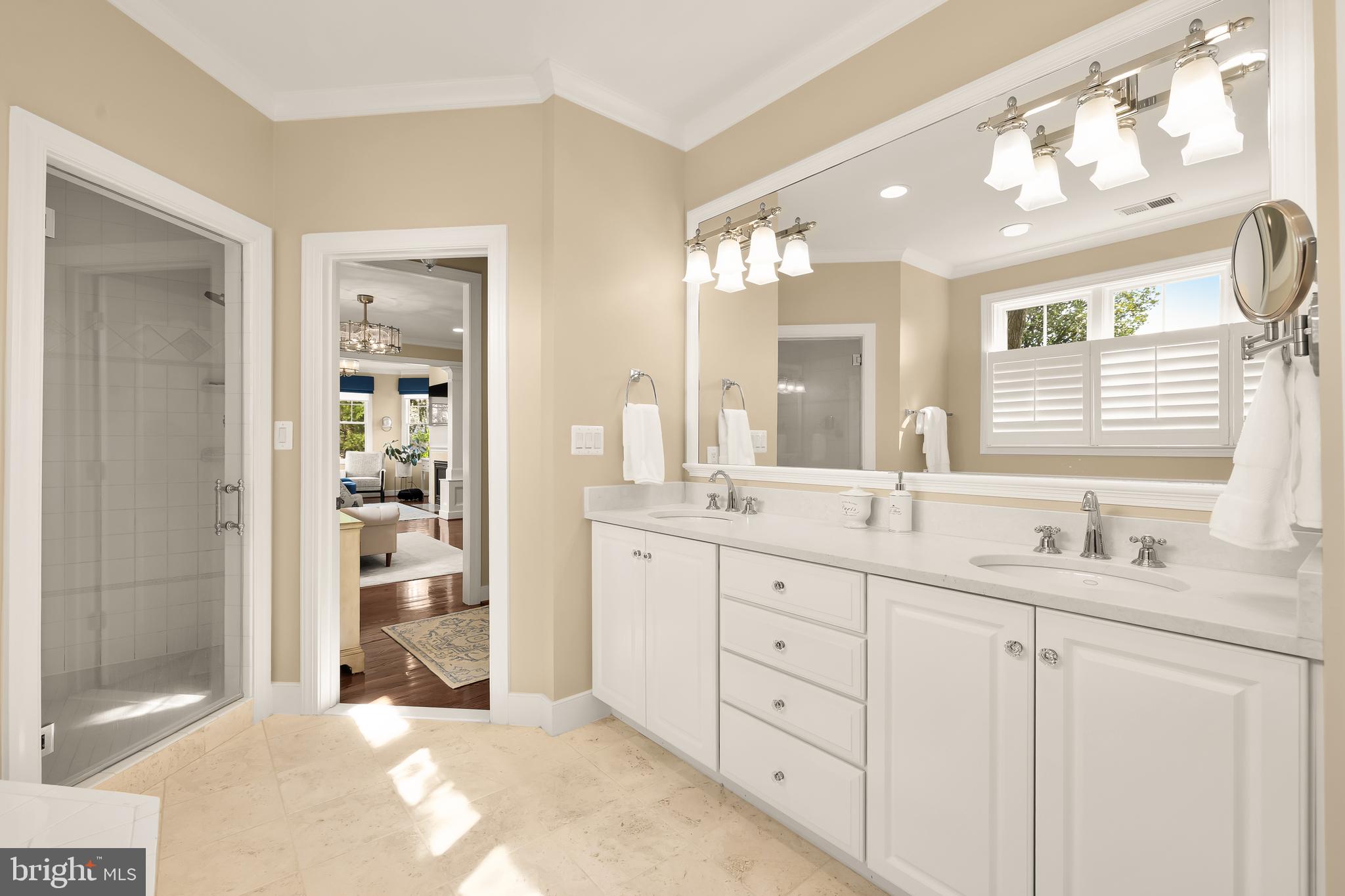 PARKWOOD - Residential