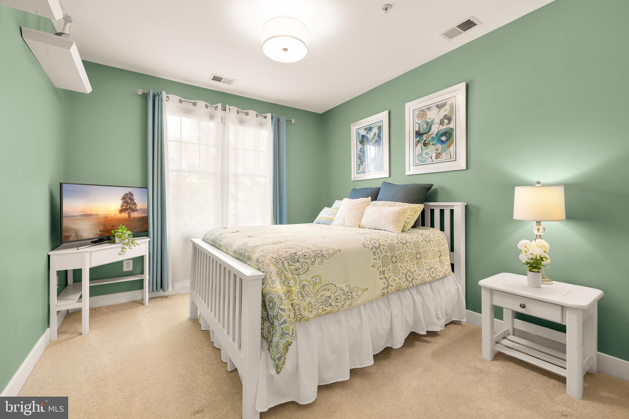 PARKWOOD - Residential