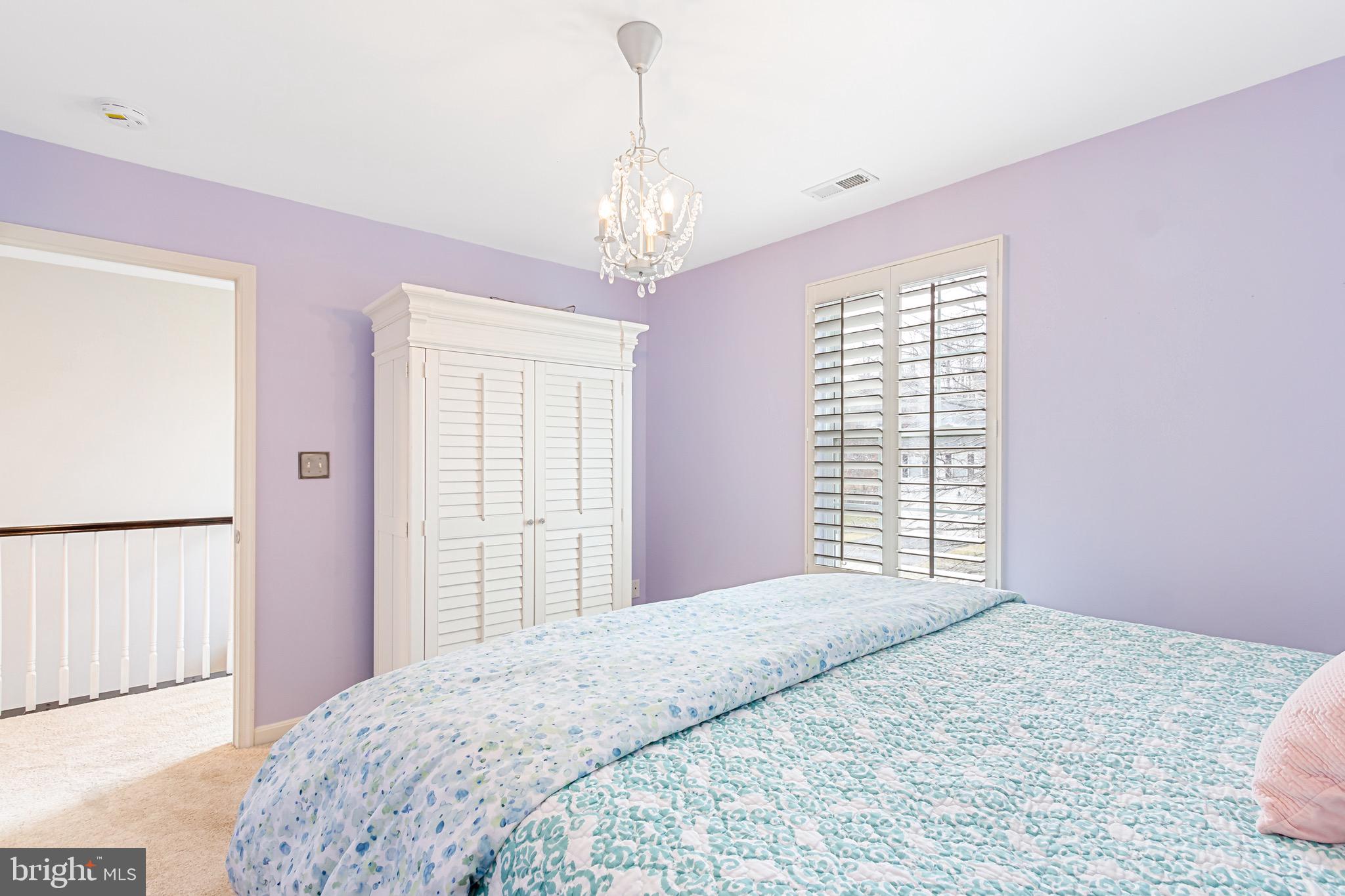 WHITE MARSH - Residential