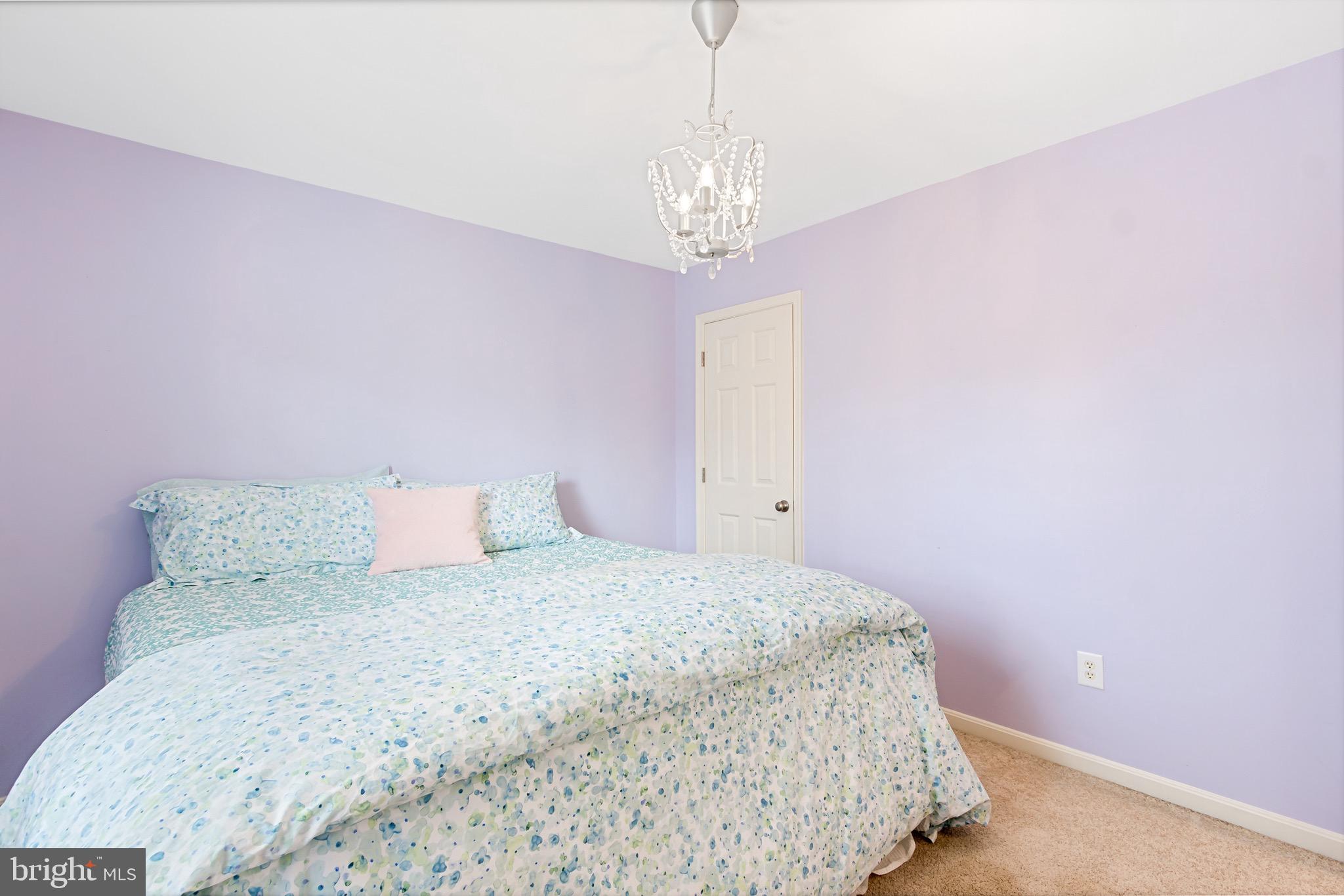 WHITE MARSH - Residential