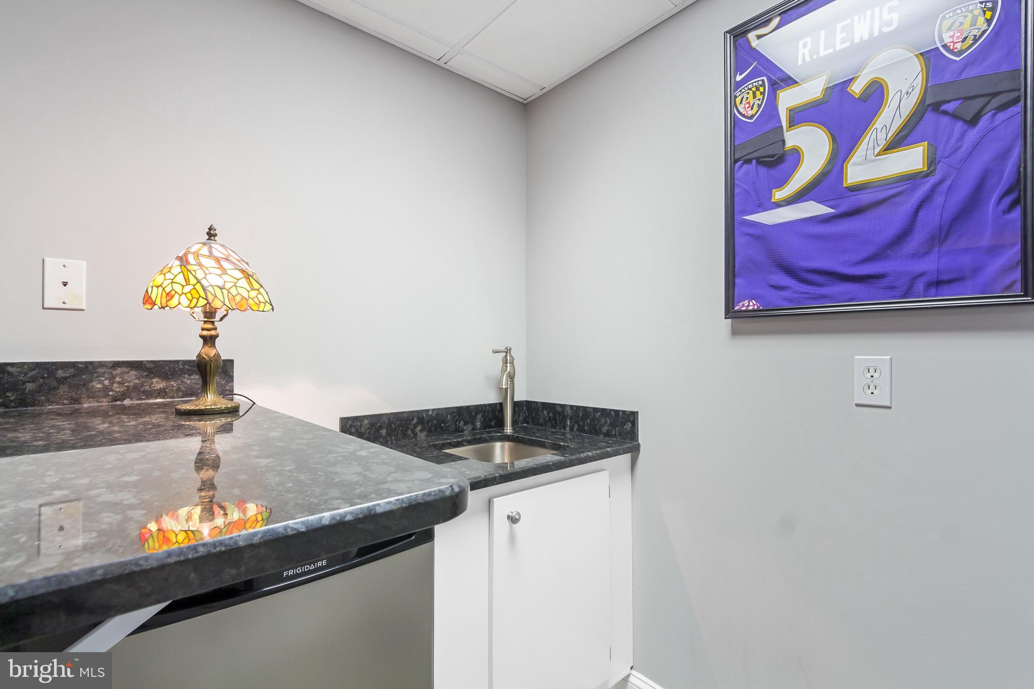 WHITE MARSH - Residential