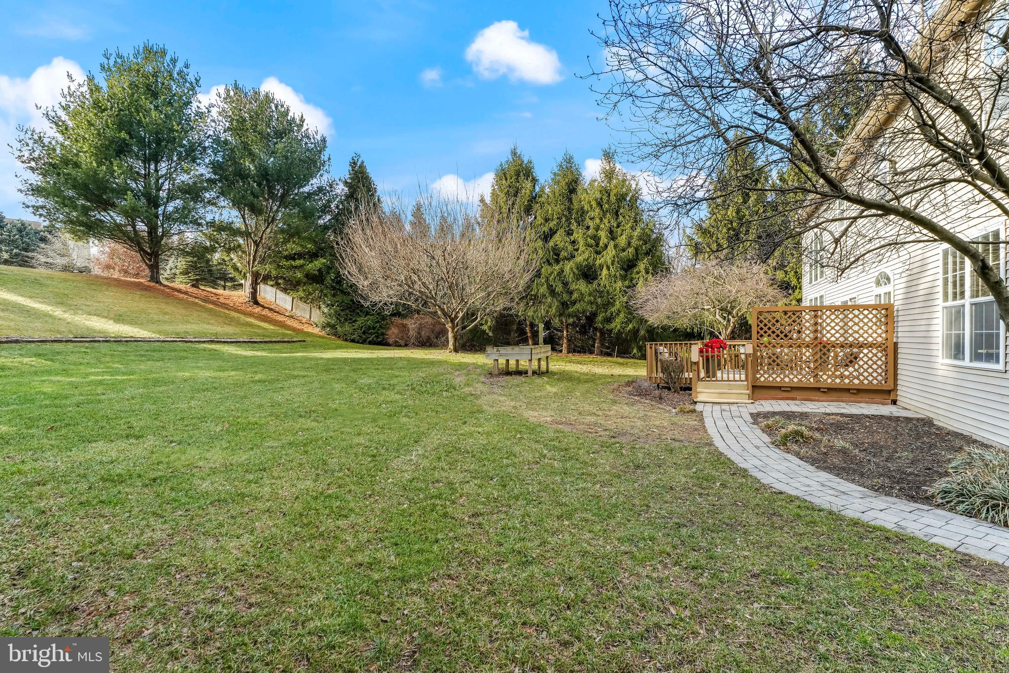 THE PRESERVE AT NE - Residential