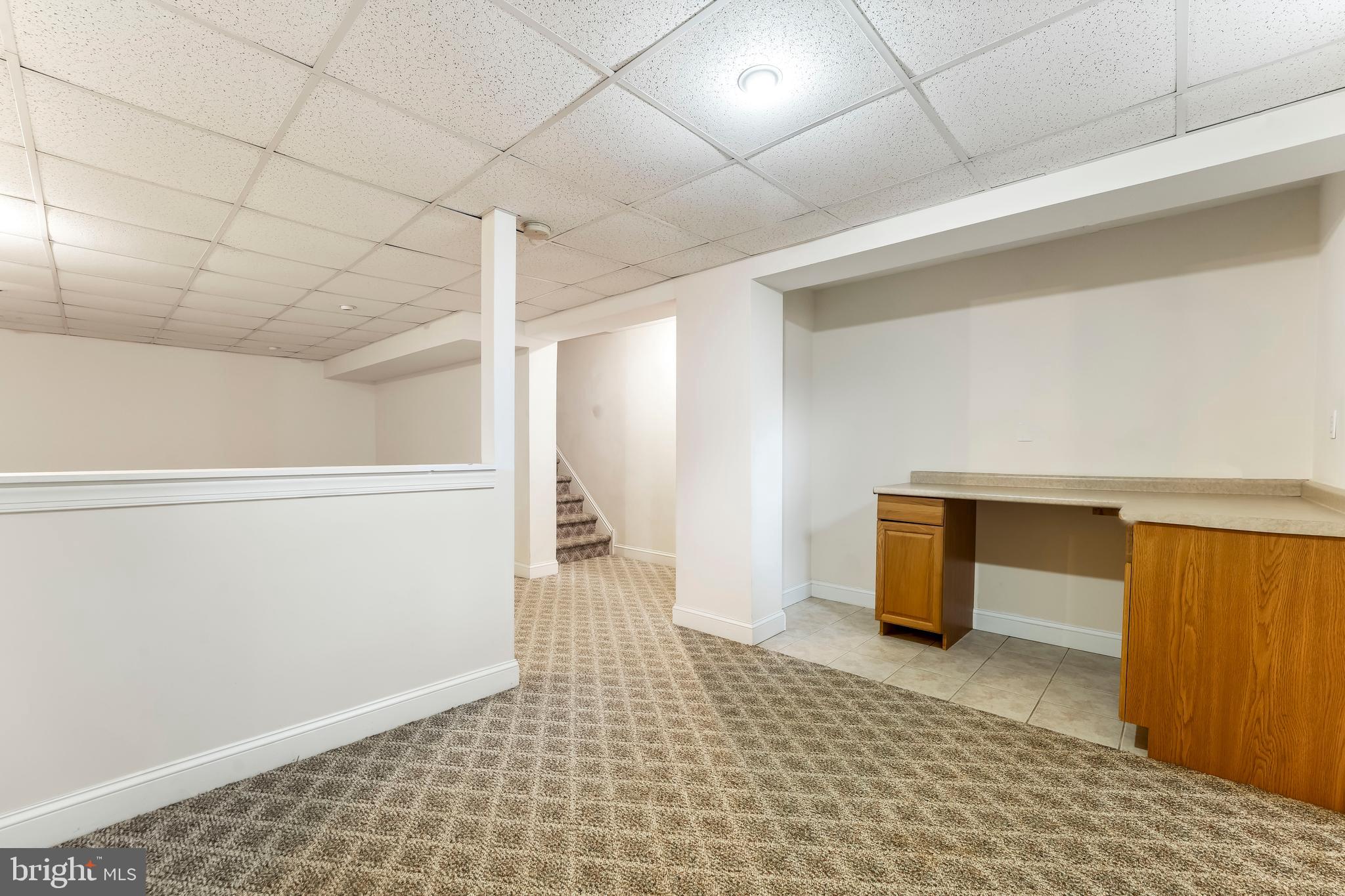 THE PRESERVE AT NE - Residential