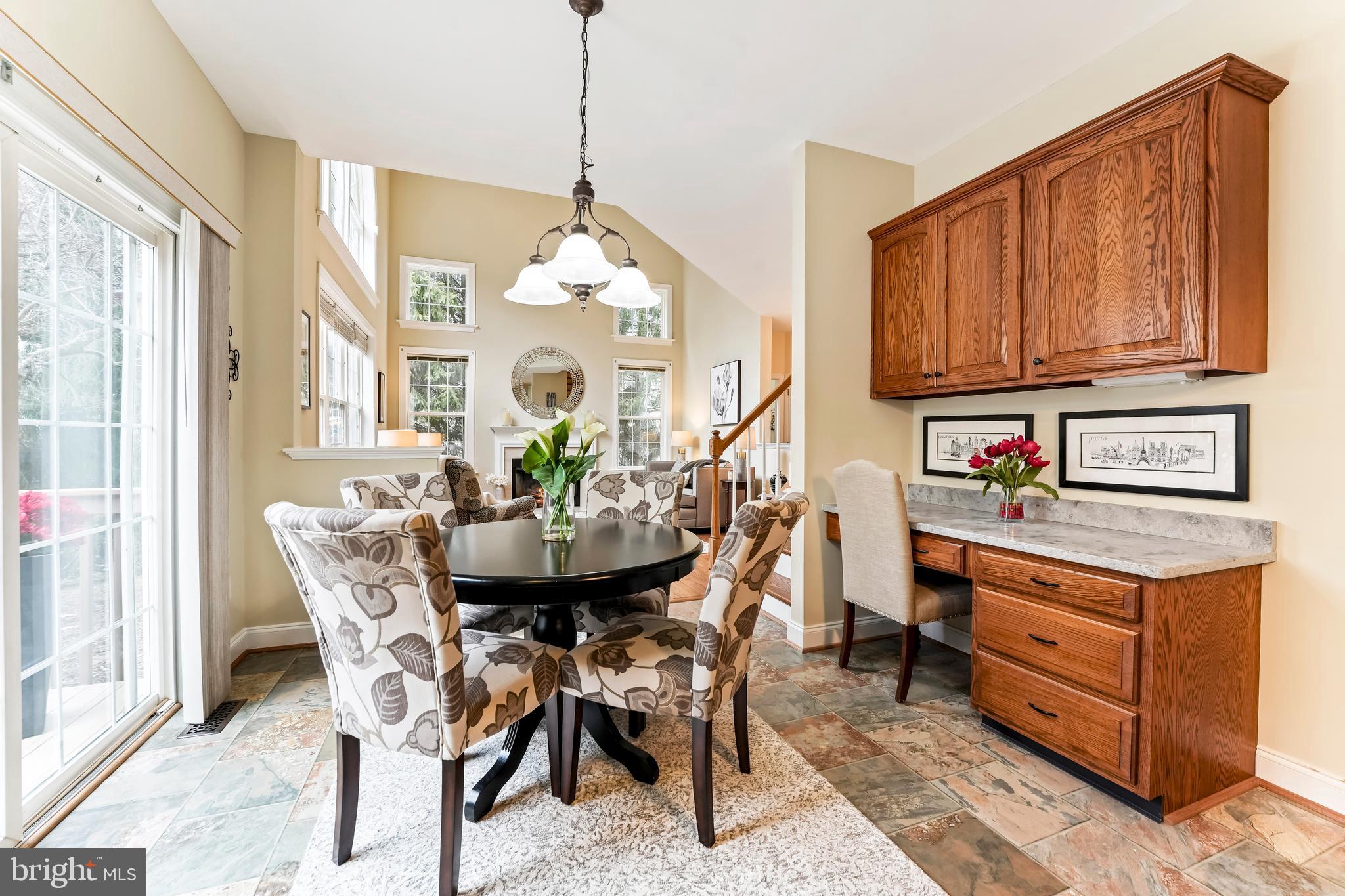 THE PRESERVE AT NE - Residential