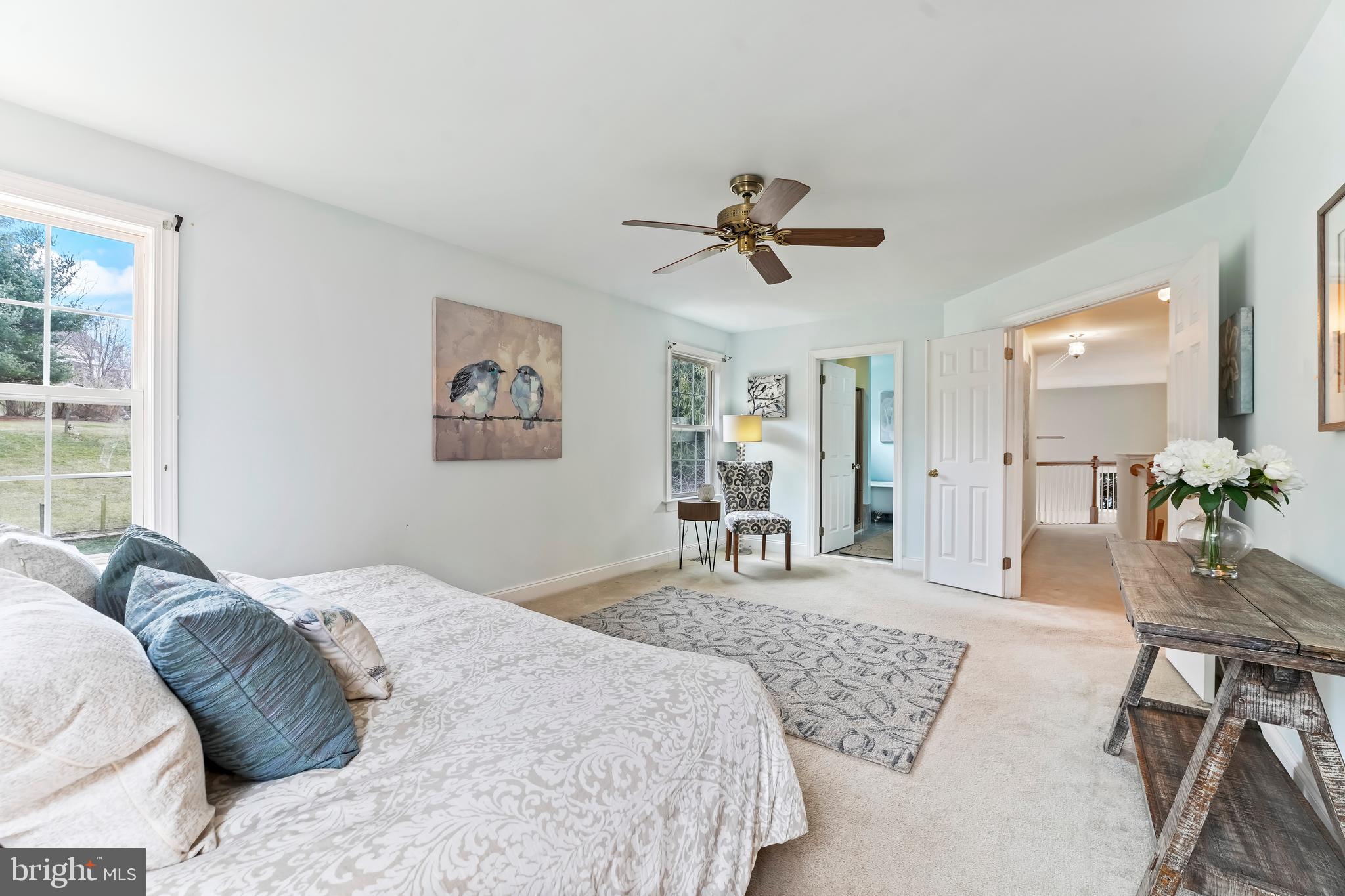 THE PRESERVE AT NE - Residential