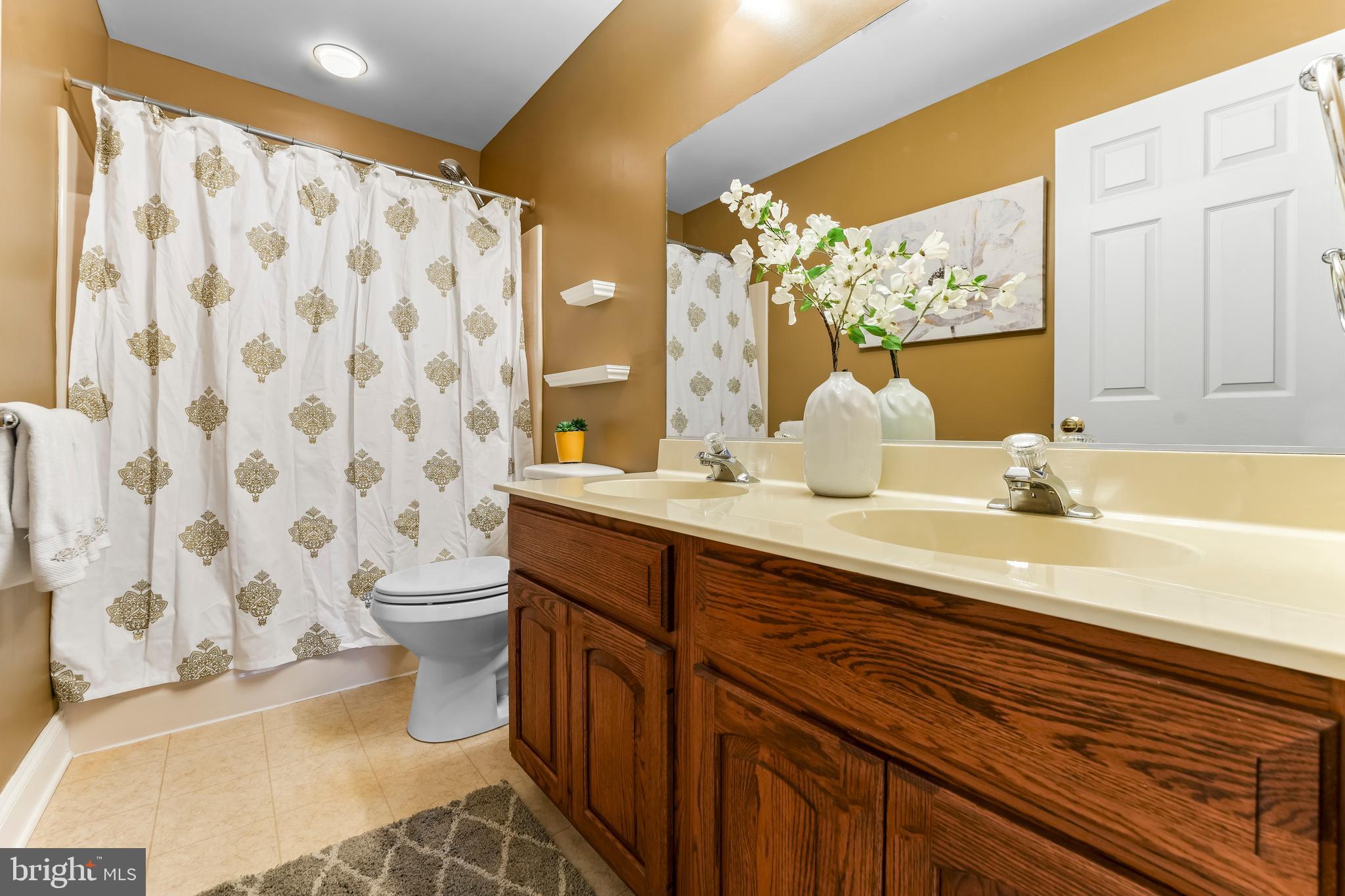 THE PRESERVE AT NE - Residential