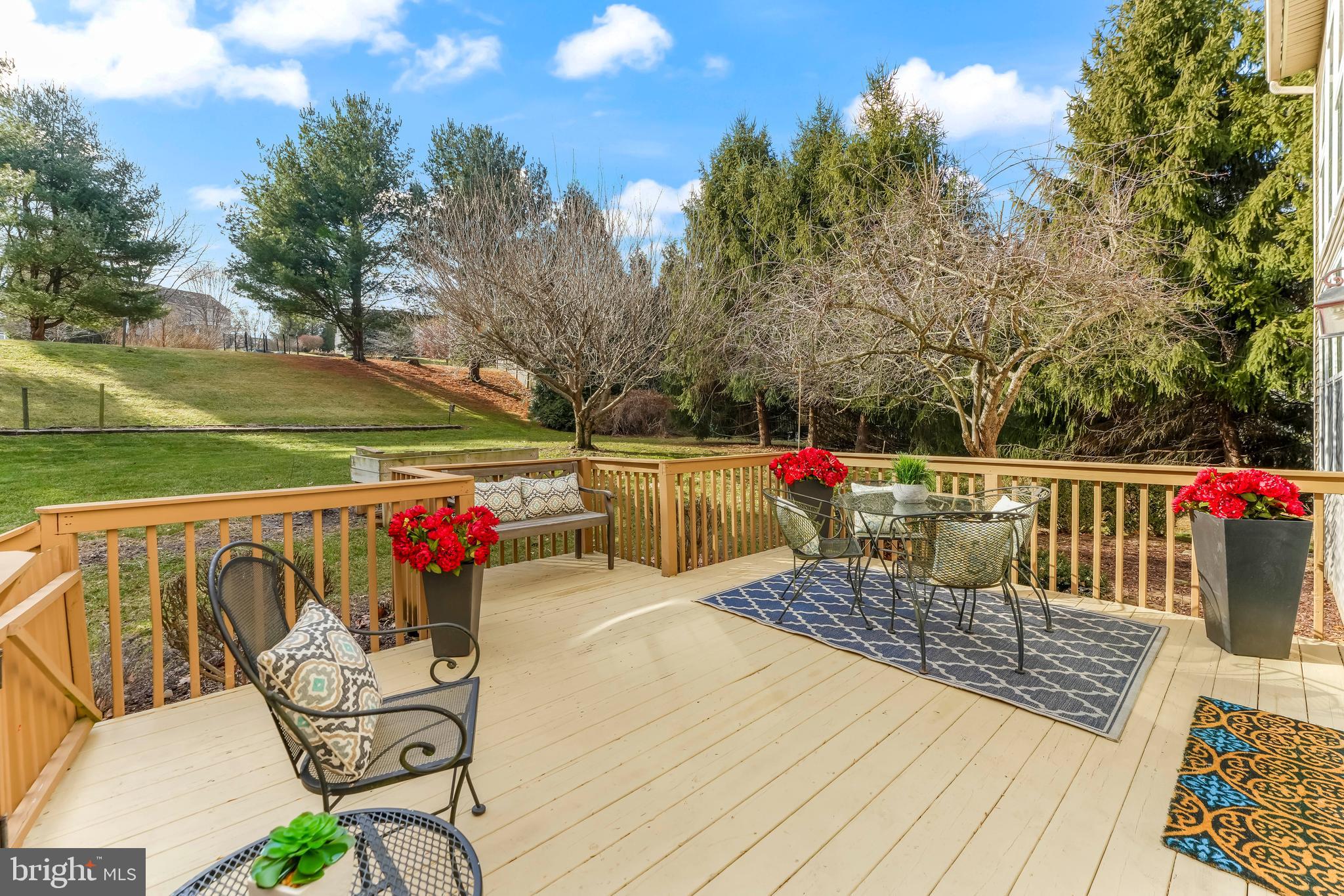 THE PRESERVE AT NE - Residential