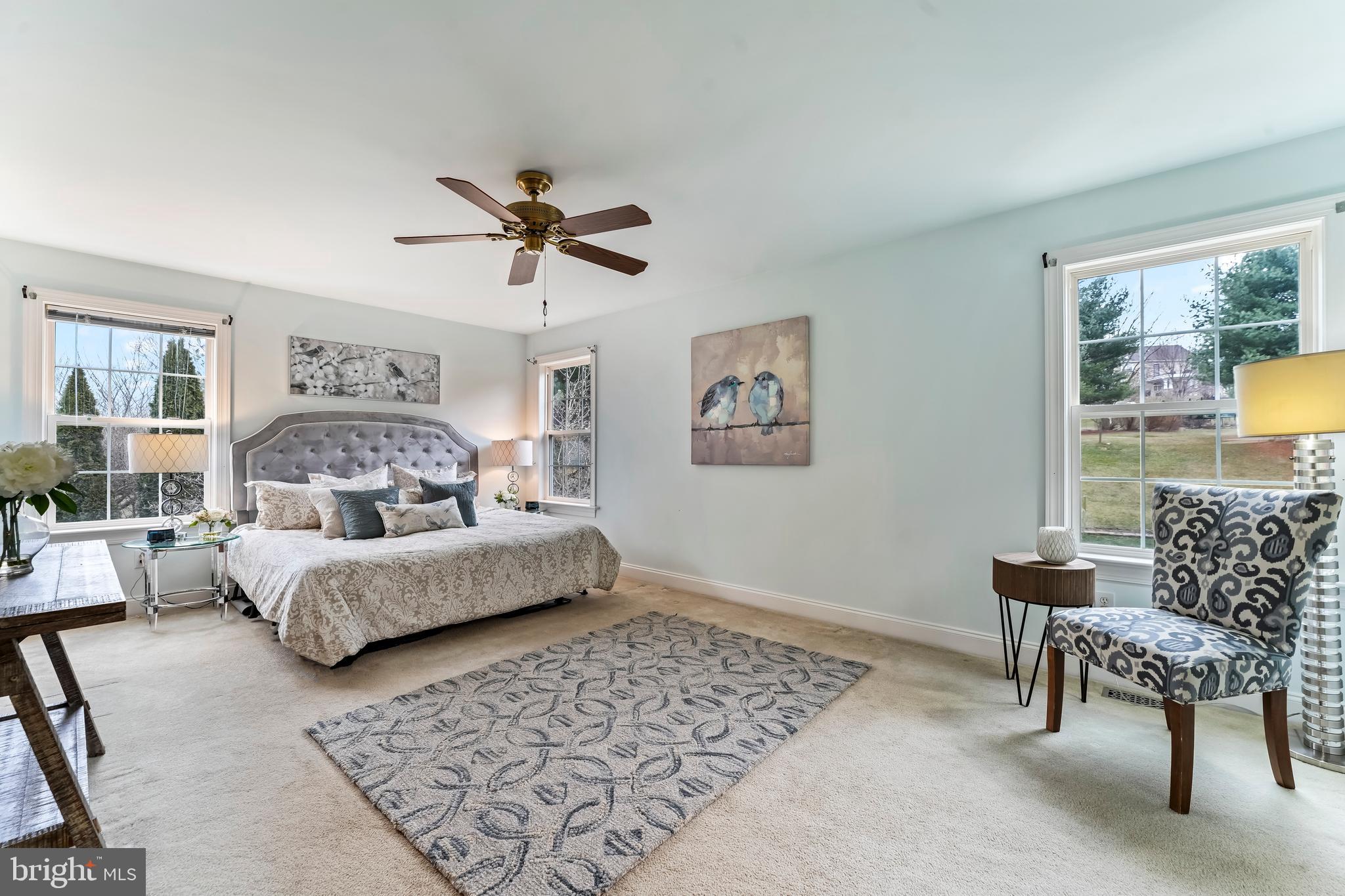 THE PRESERVE AT NE - Residential