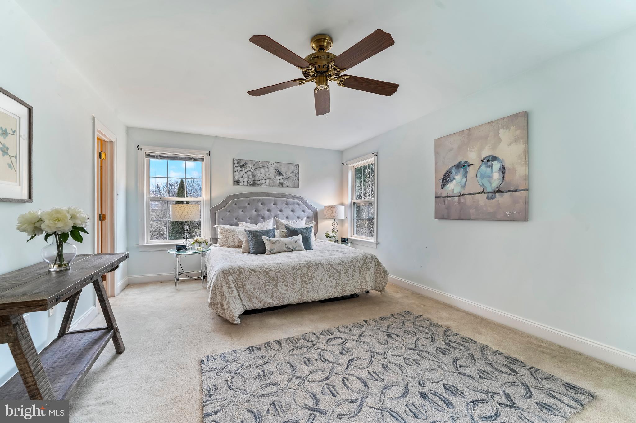 THE PRESERVE AT NE - Residential