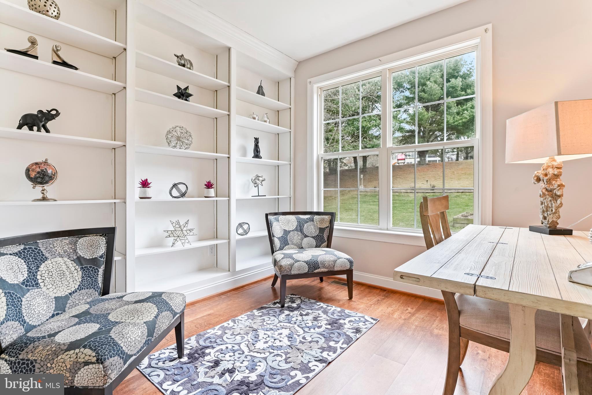 THE PRESERVE AT NE - Residential