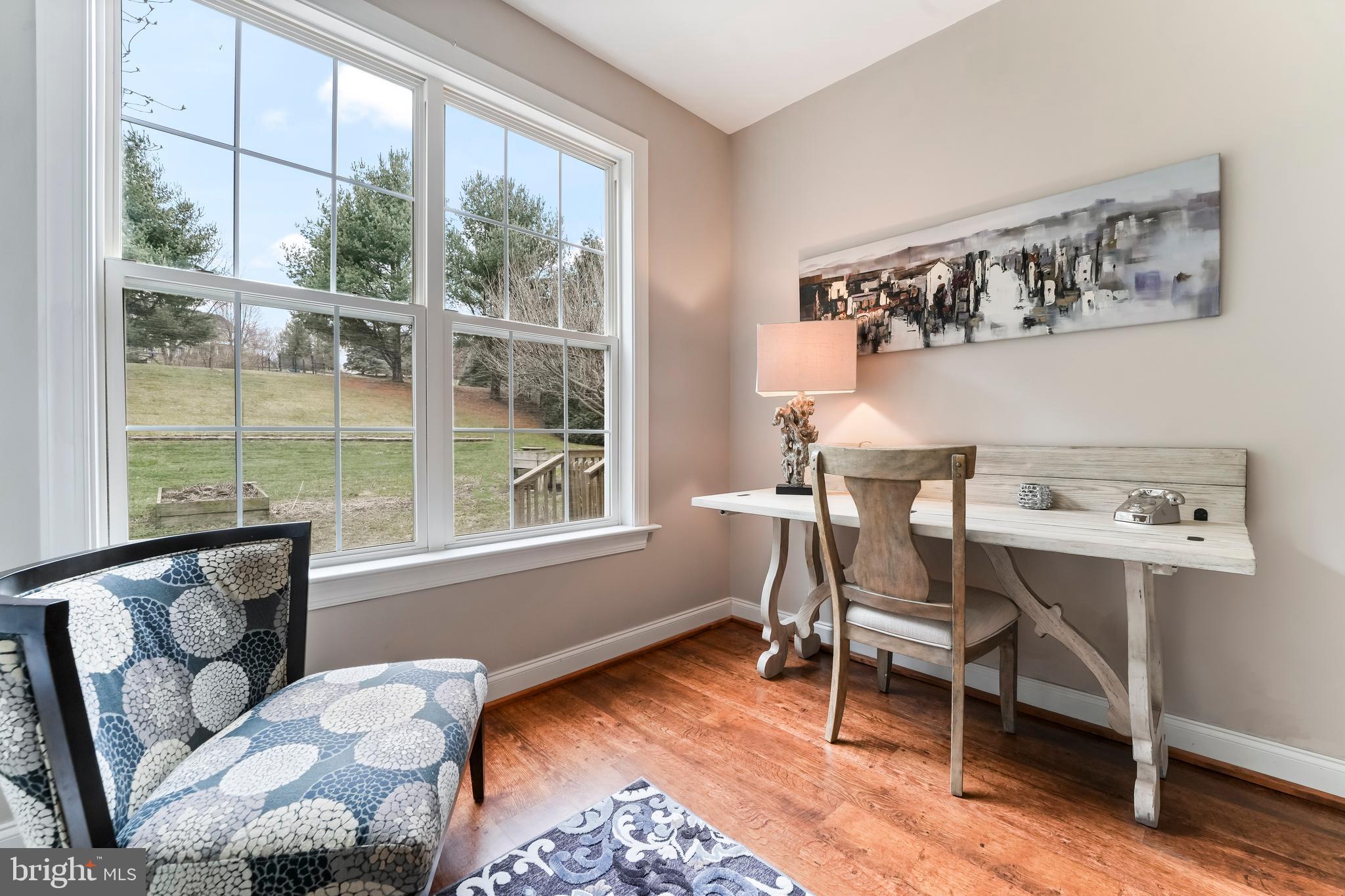 THE PRESERVE AT NE - Residential