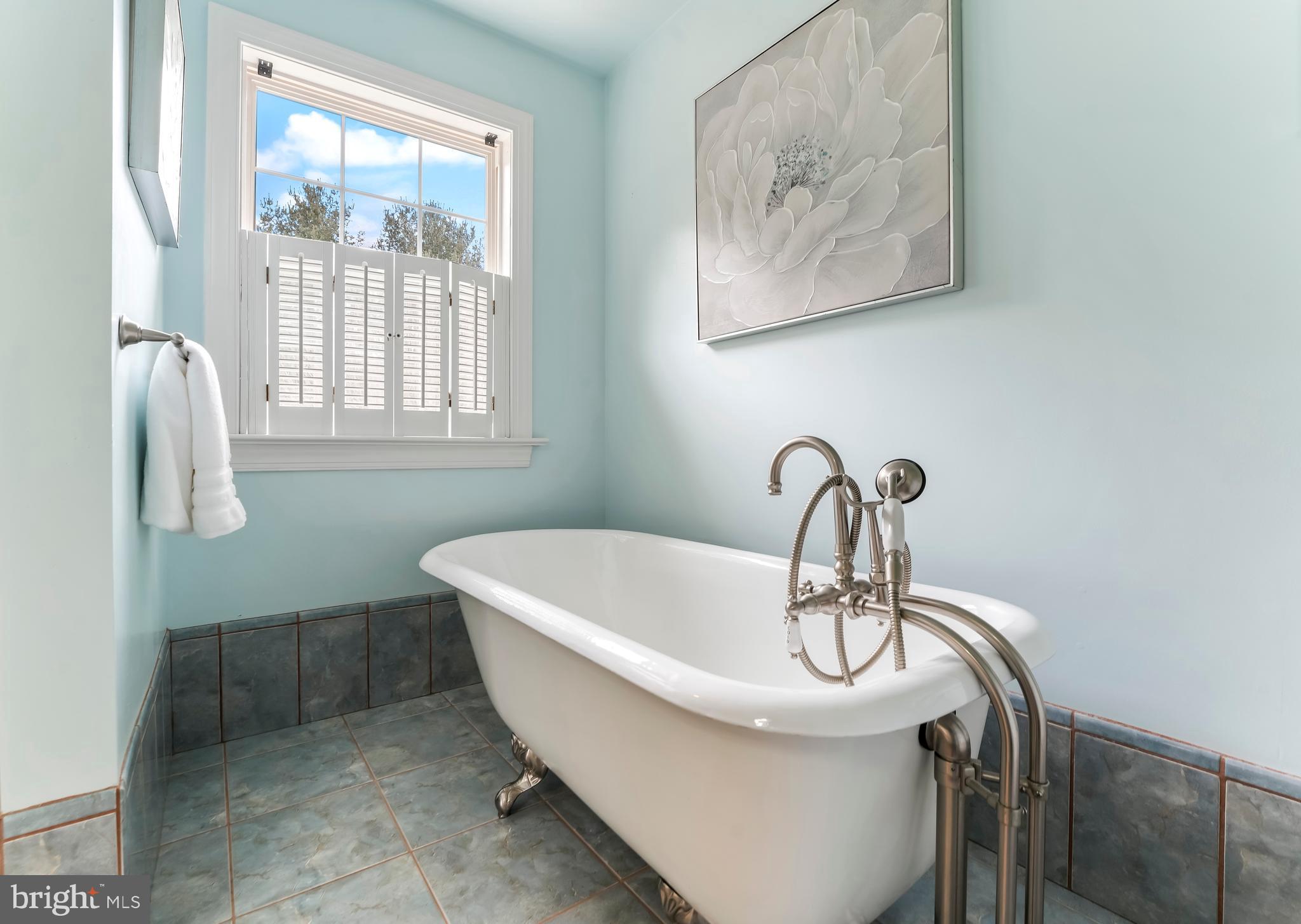 THE PRESERVE AT NE - Residential