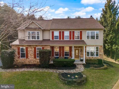 Featured picture for the property PACT2091092