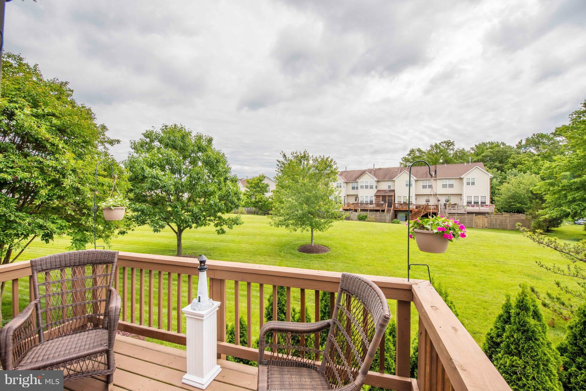 SOUTH RIVER COLONY - Residential