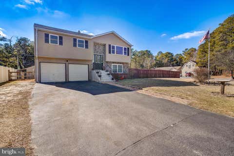Featured picture for the property NJBL2080134