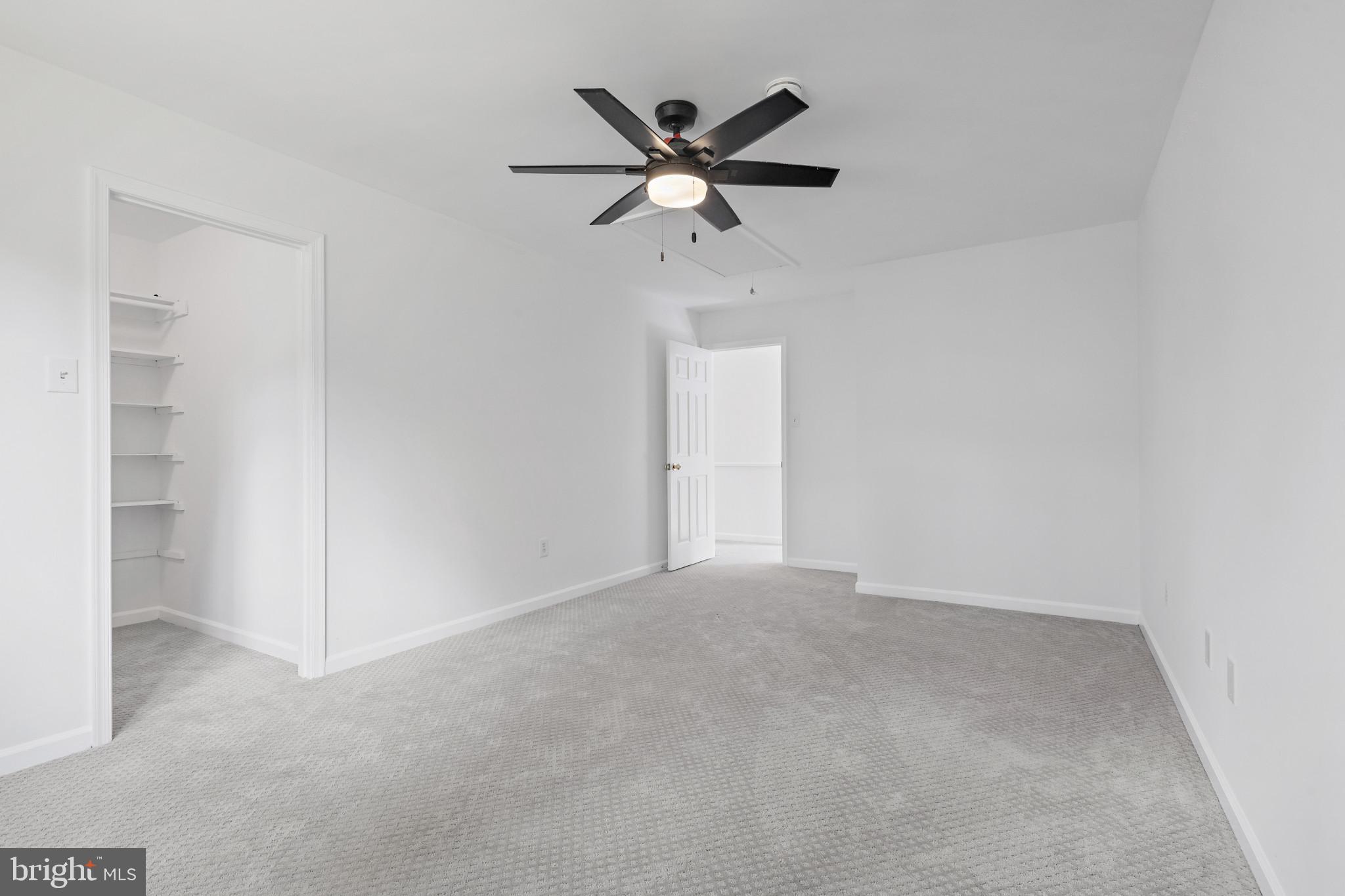 THE CLEARINGS - Residential