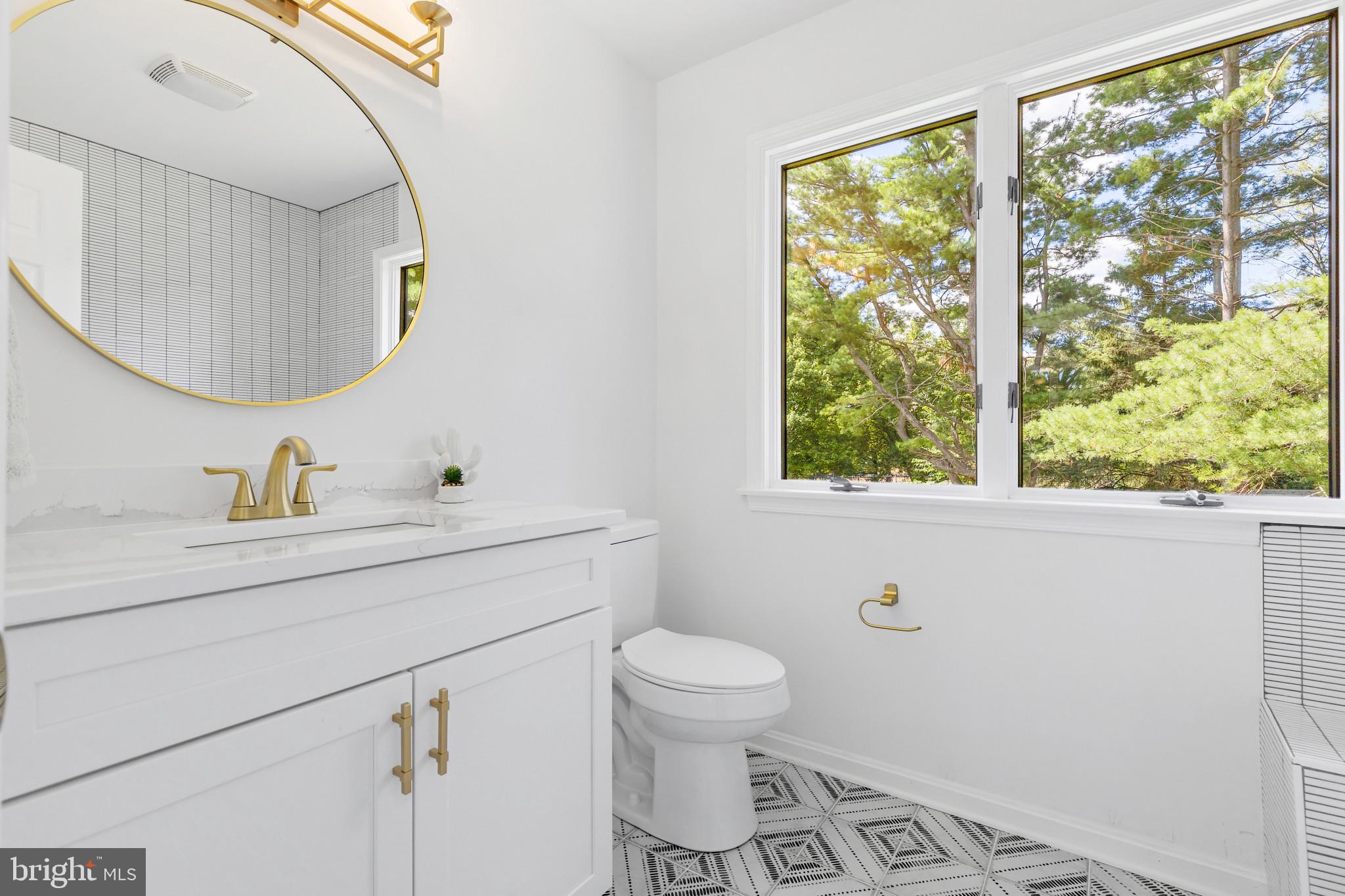 THE CLEARINGS - Residential