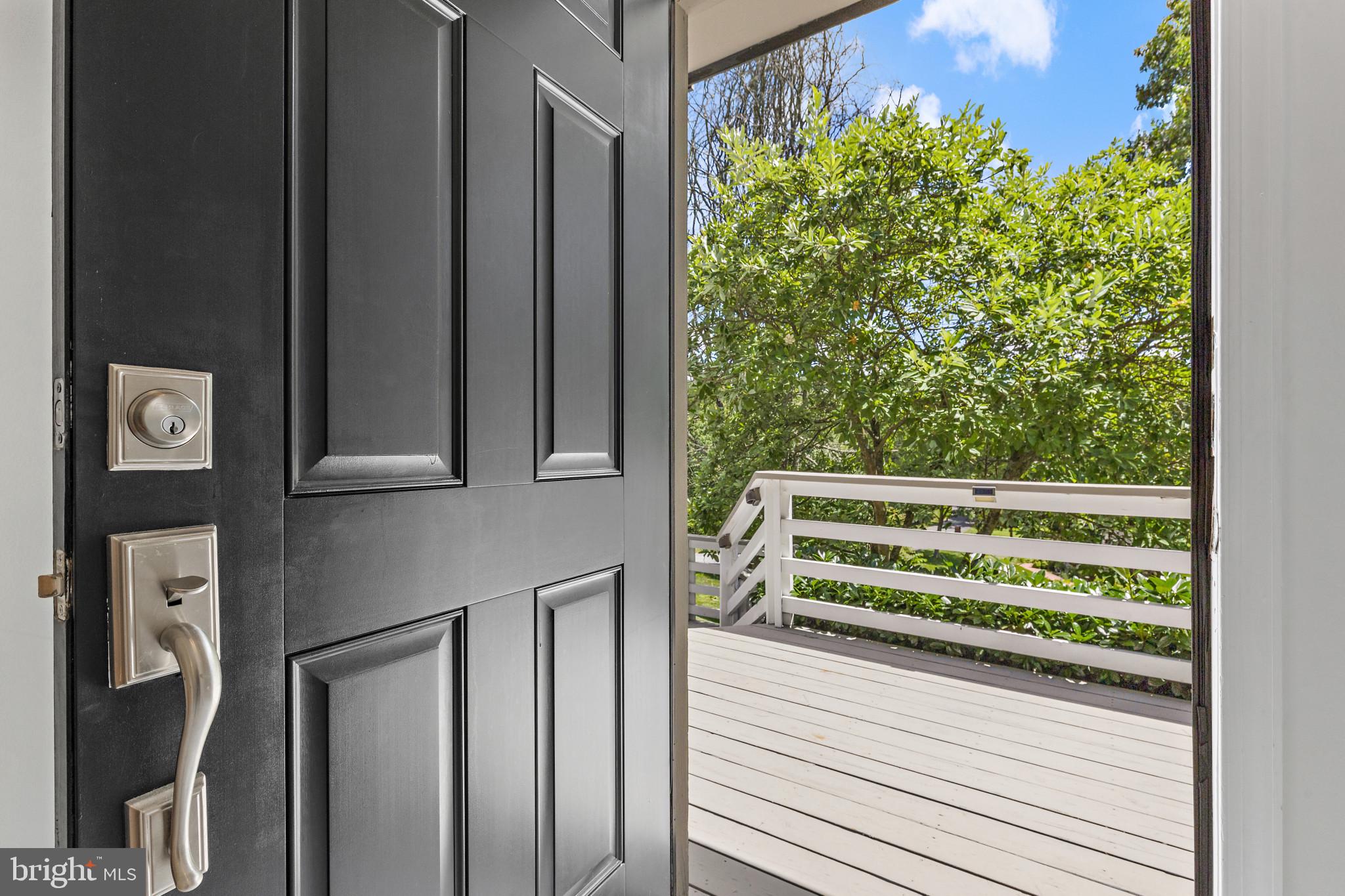 THE CLEARINGS - Residential