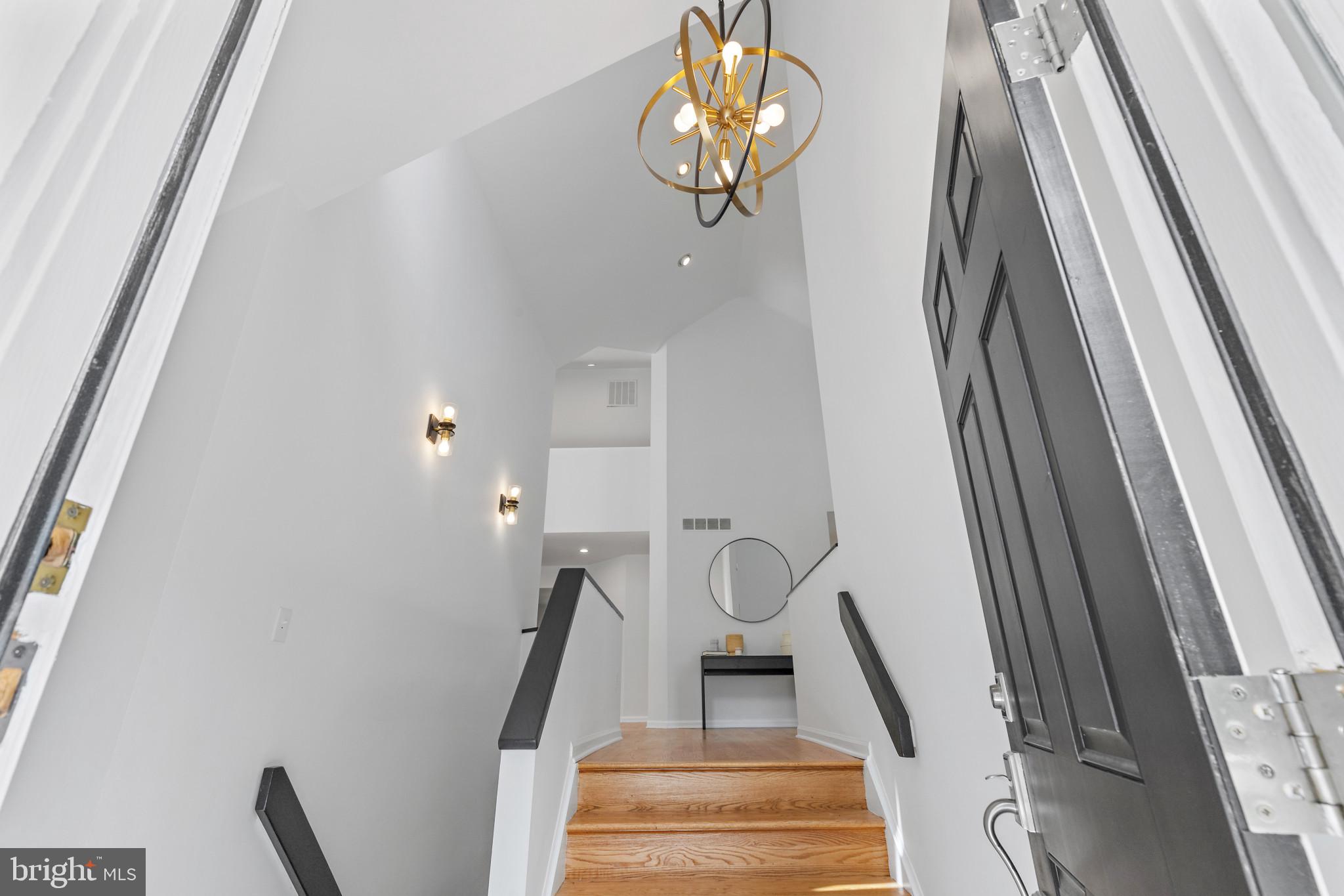 THE CLEARINGS - Residential