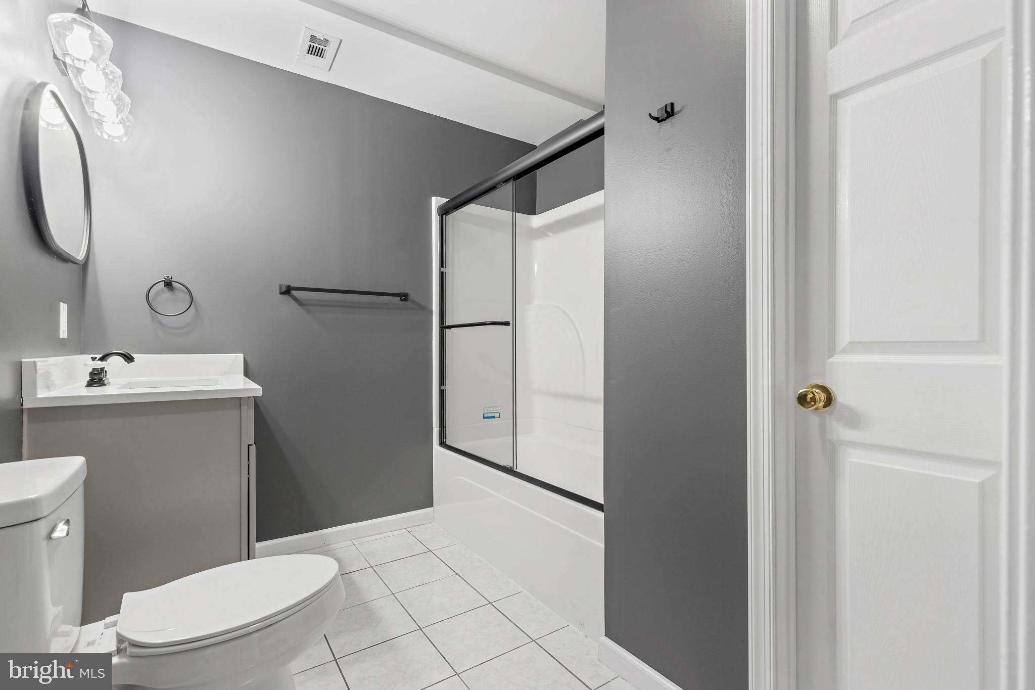 THE CLEARINGS - Residential