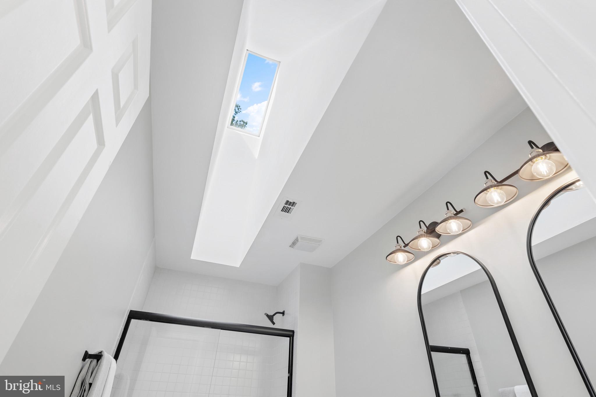 THE CLEARINGS - Residential