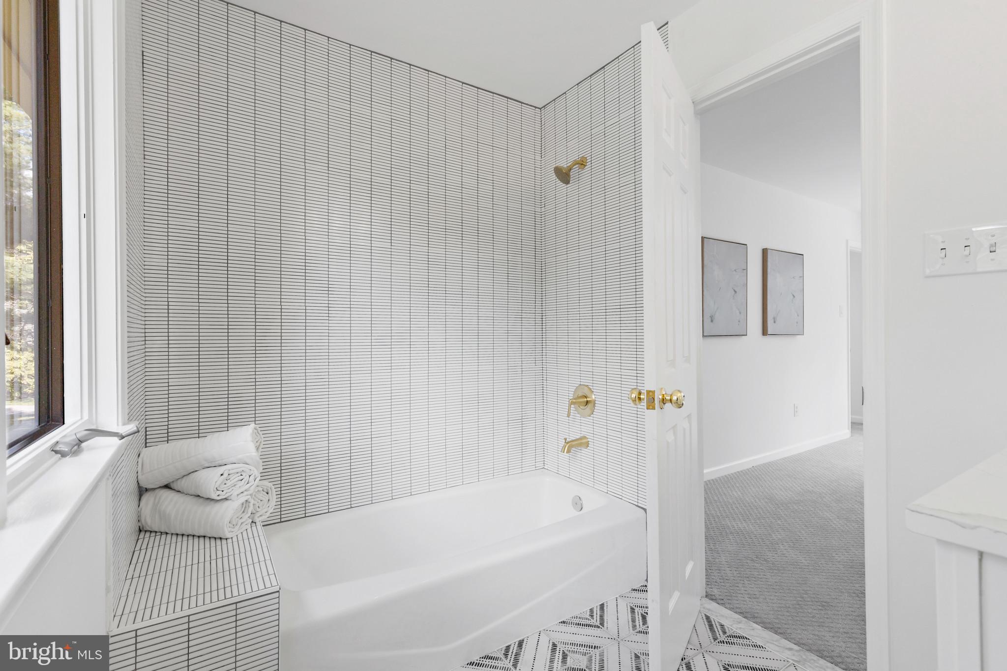 THE CLEARINGS - Residential