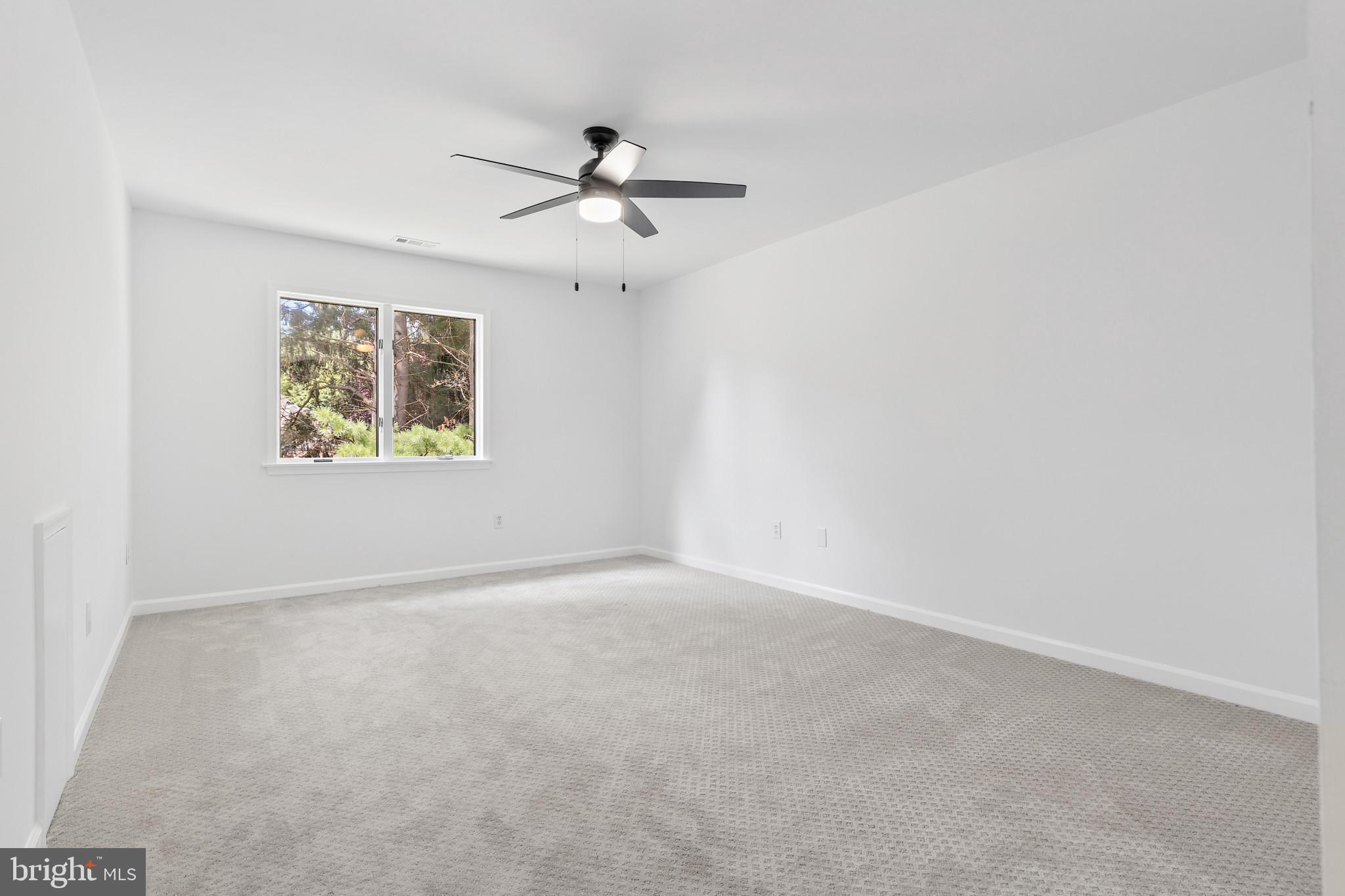 THE CLEARINGS - Residential