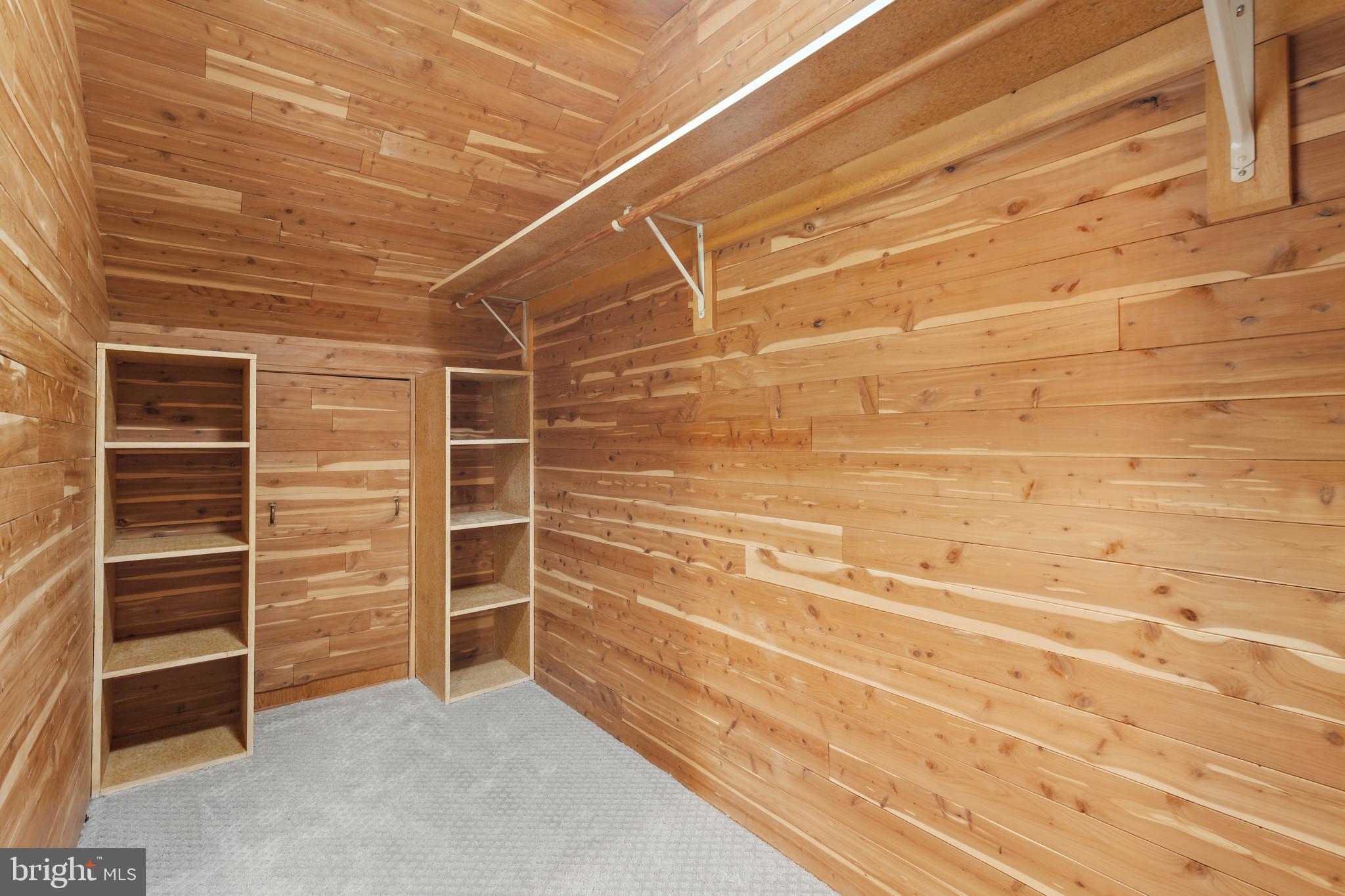 THE CLEARINGS - Residential