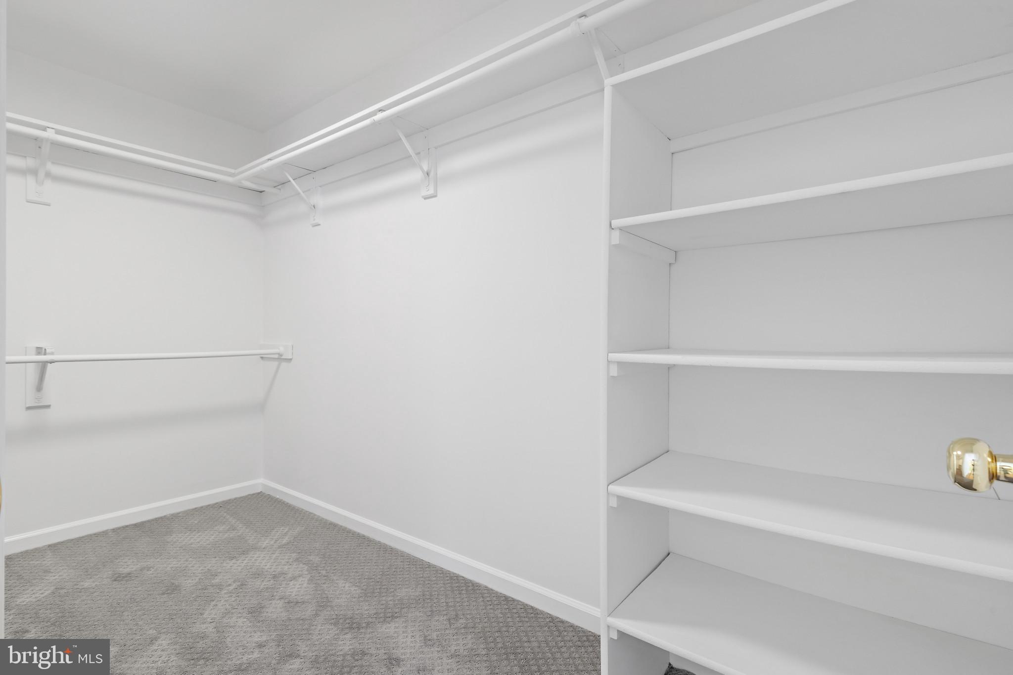 THE CLEARINGS - Residential