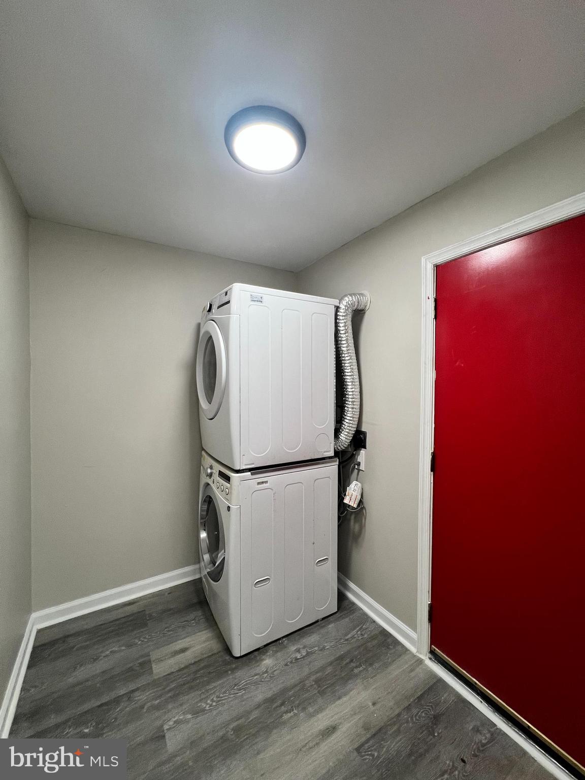 CARROLLTON RIDGE - Residential