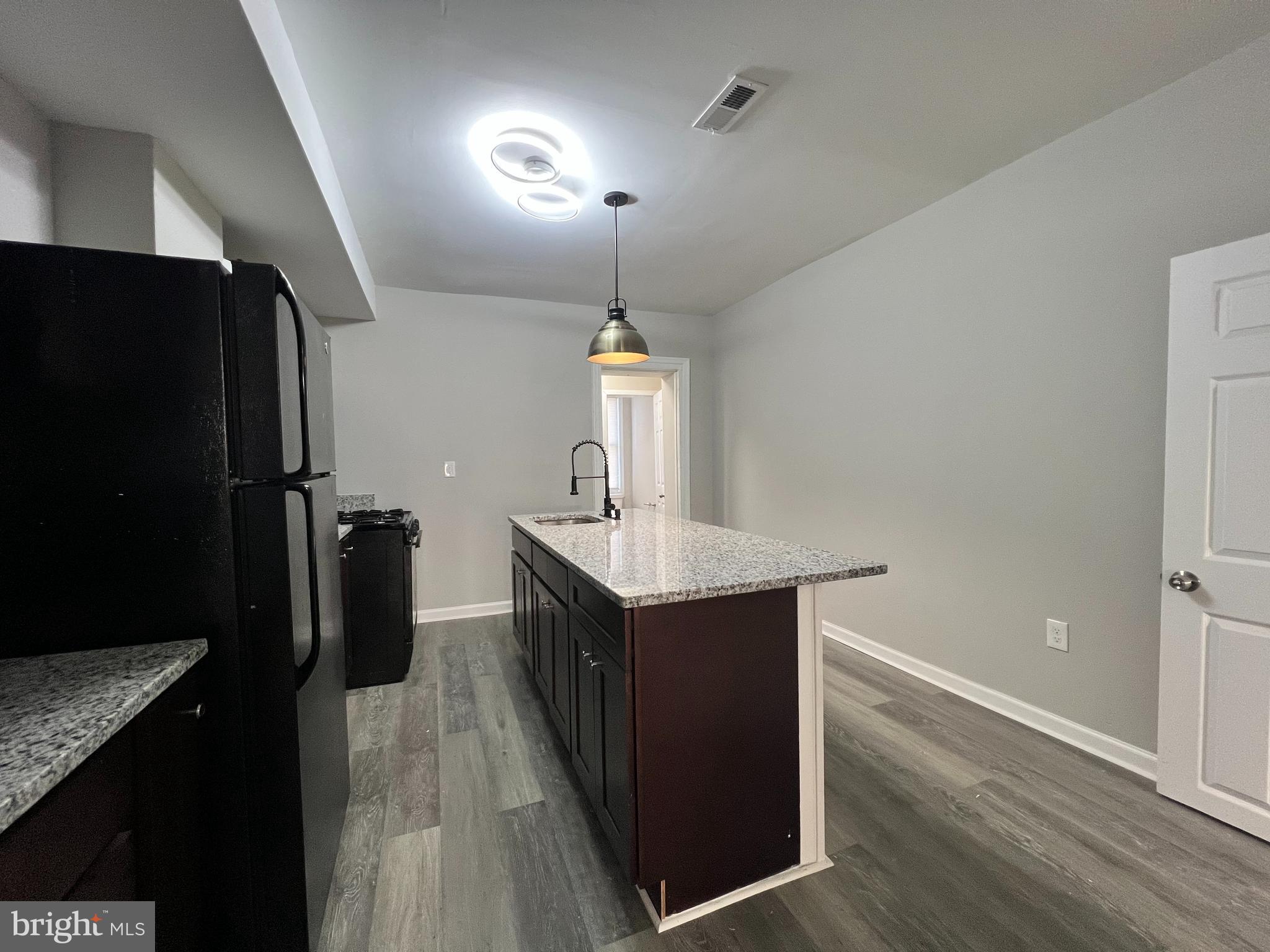 CARROLLTON RIDGE - Residential