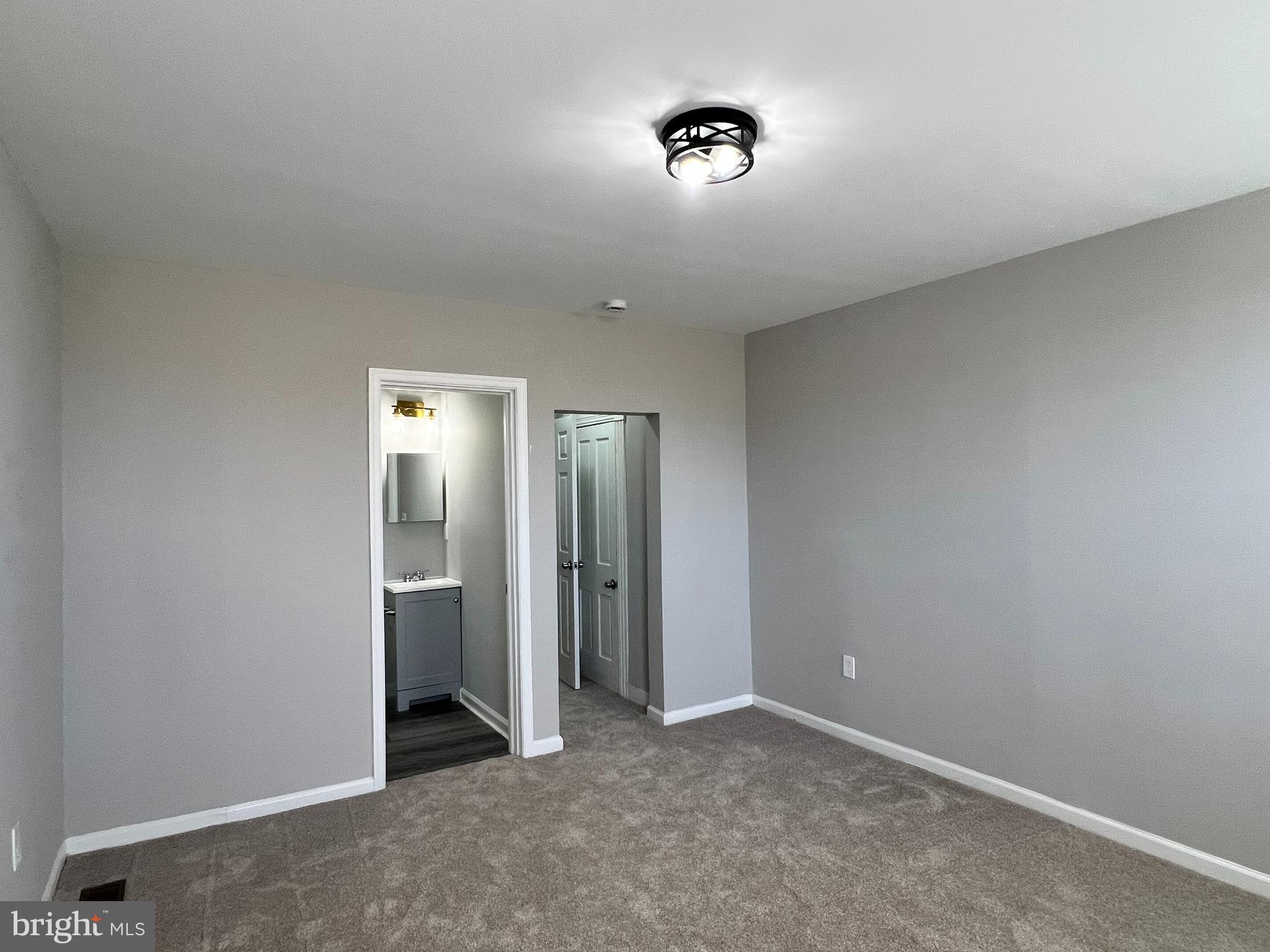 CARROLLTON RIDGE - Residential