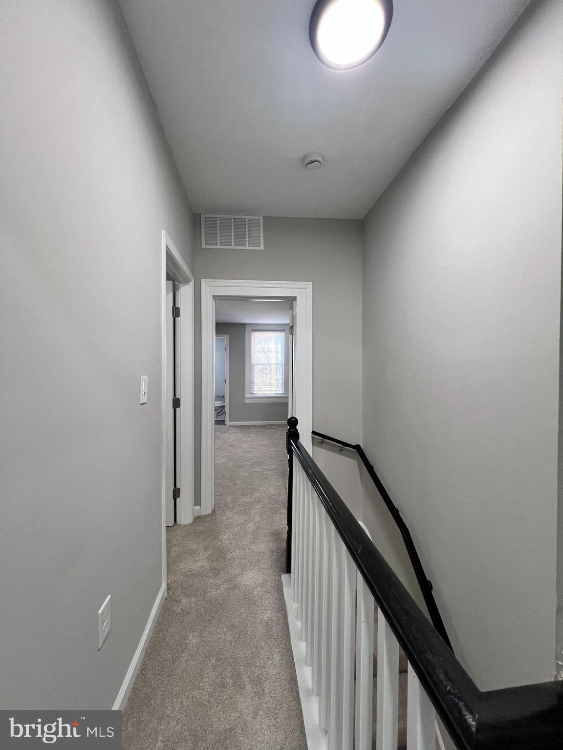 CARROLLTON RIDGE - Residential