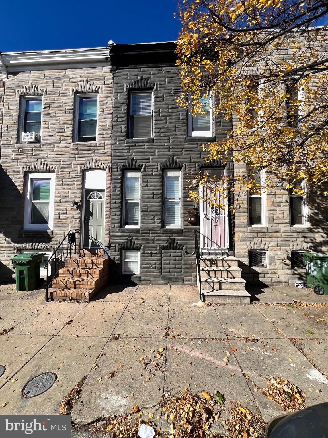 CARROLLTON RIDGE - Residential