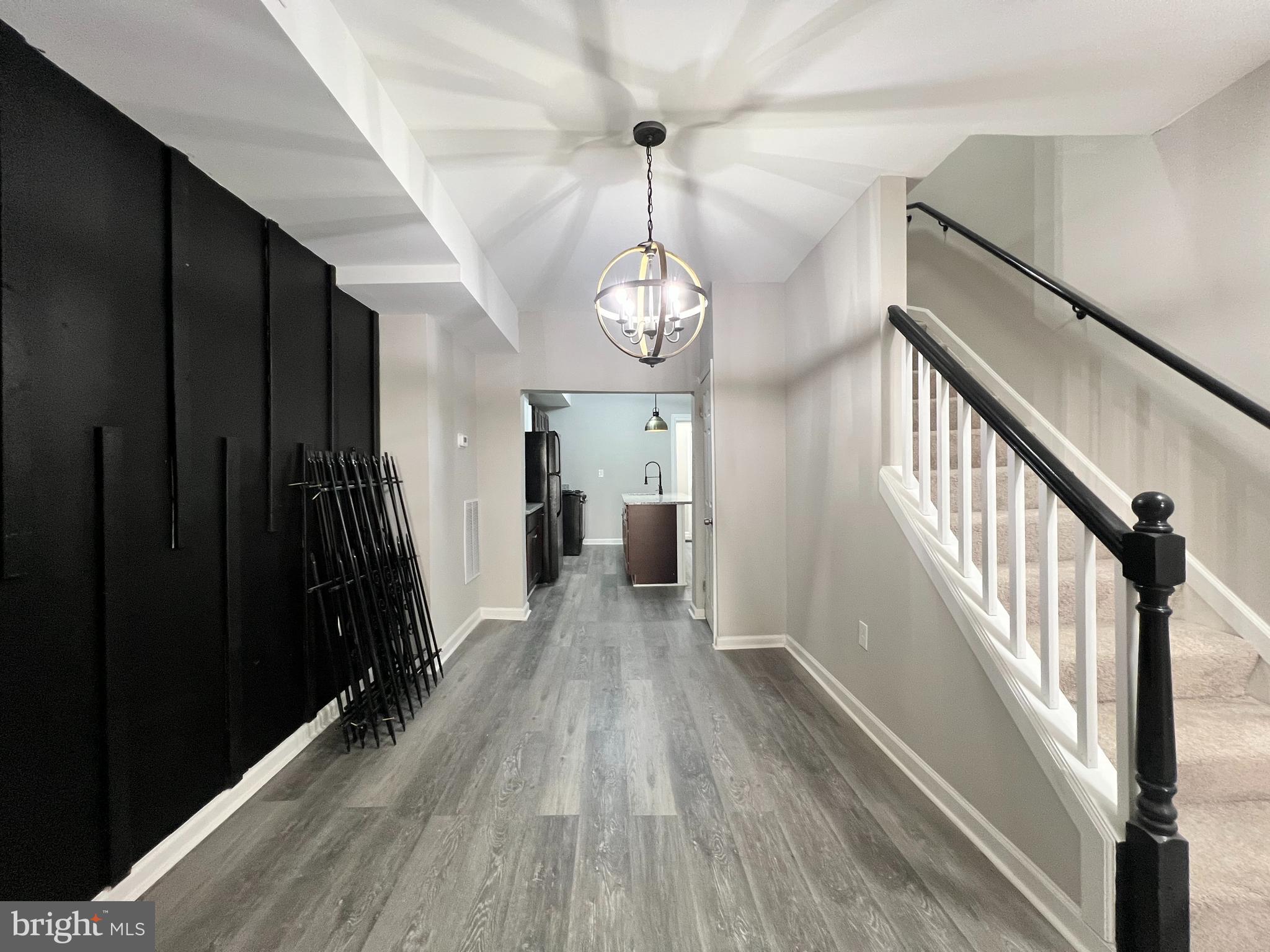 CARROLLTON RIDGE - Residential