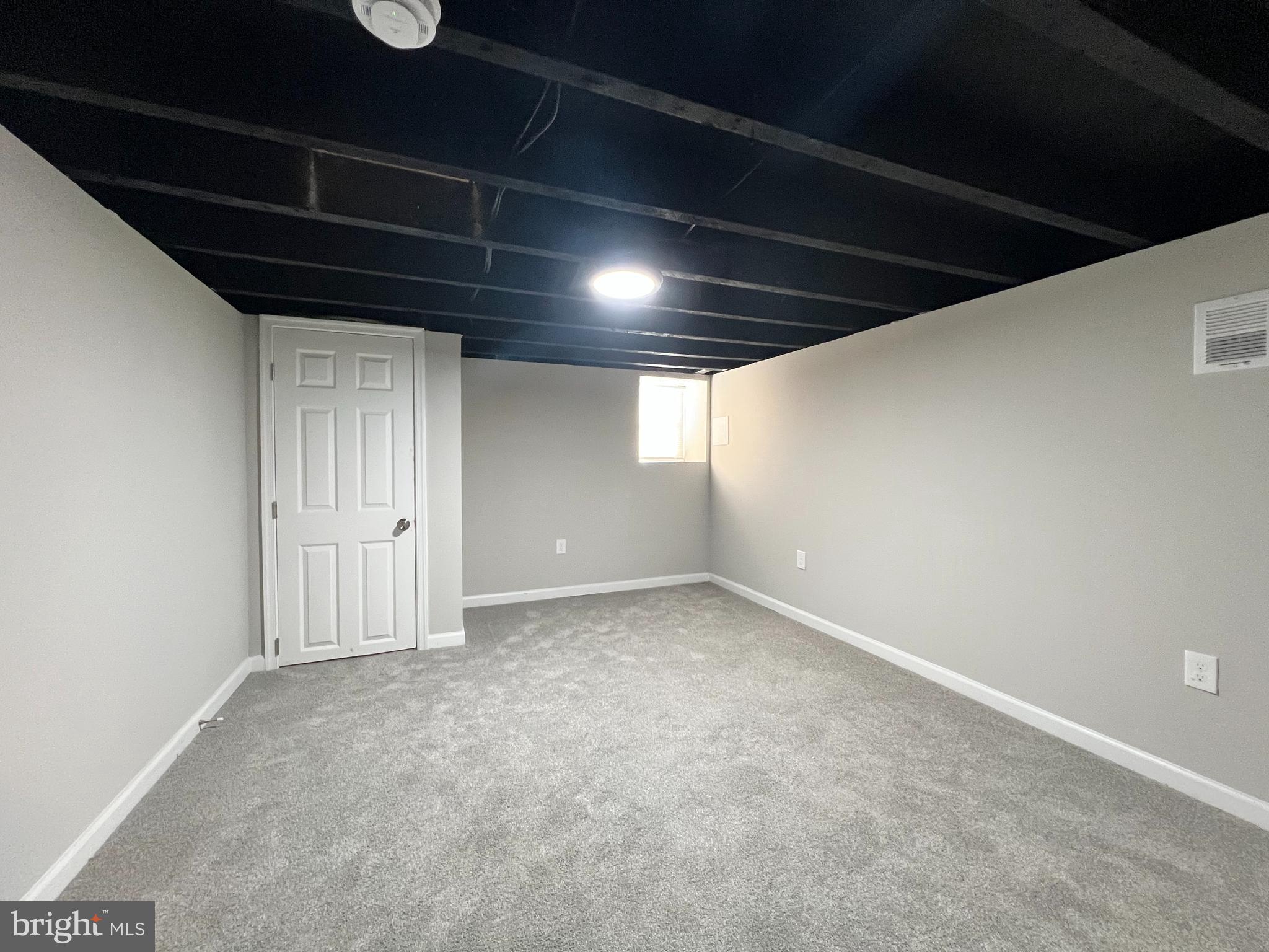 CARROLLTON RIDGE - Residential