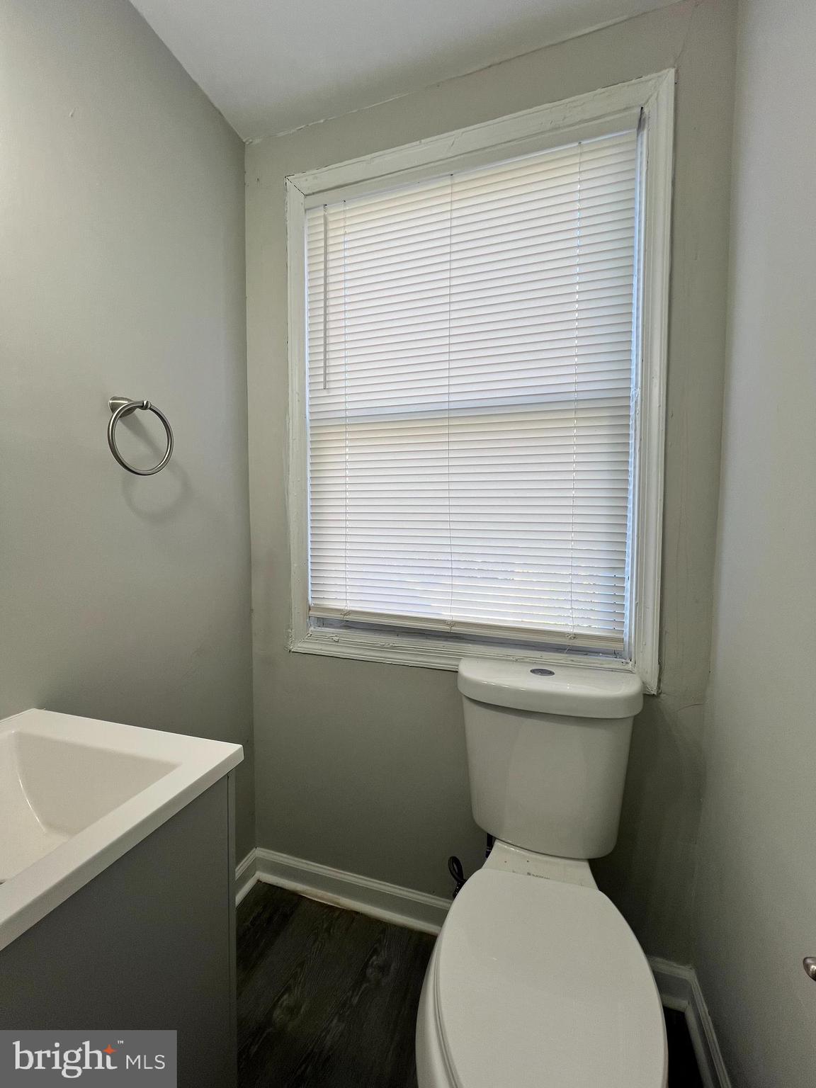 CARROLLTON RIDGE - Residential